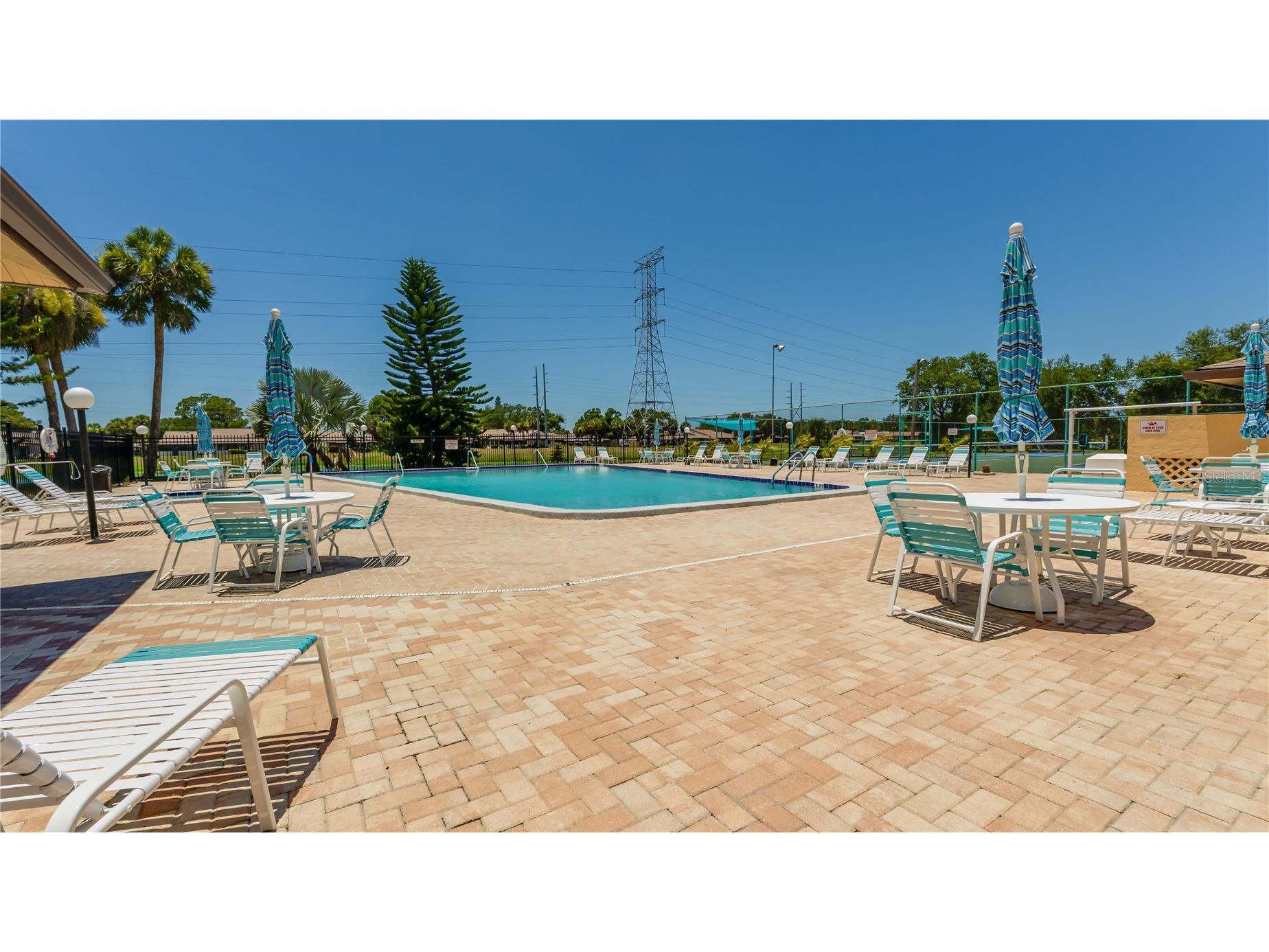 1207 11th Circle SE #128 Largo FL 33771 TB8522920 image50