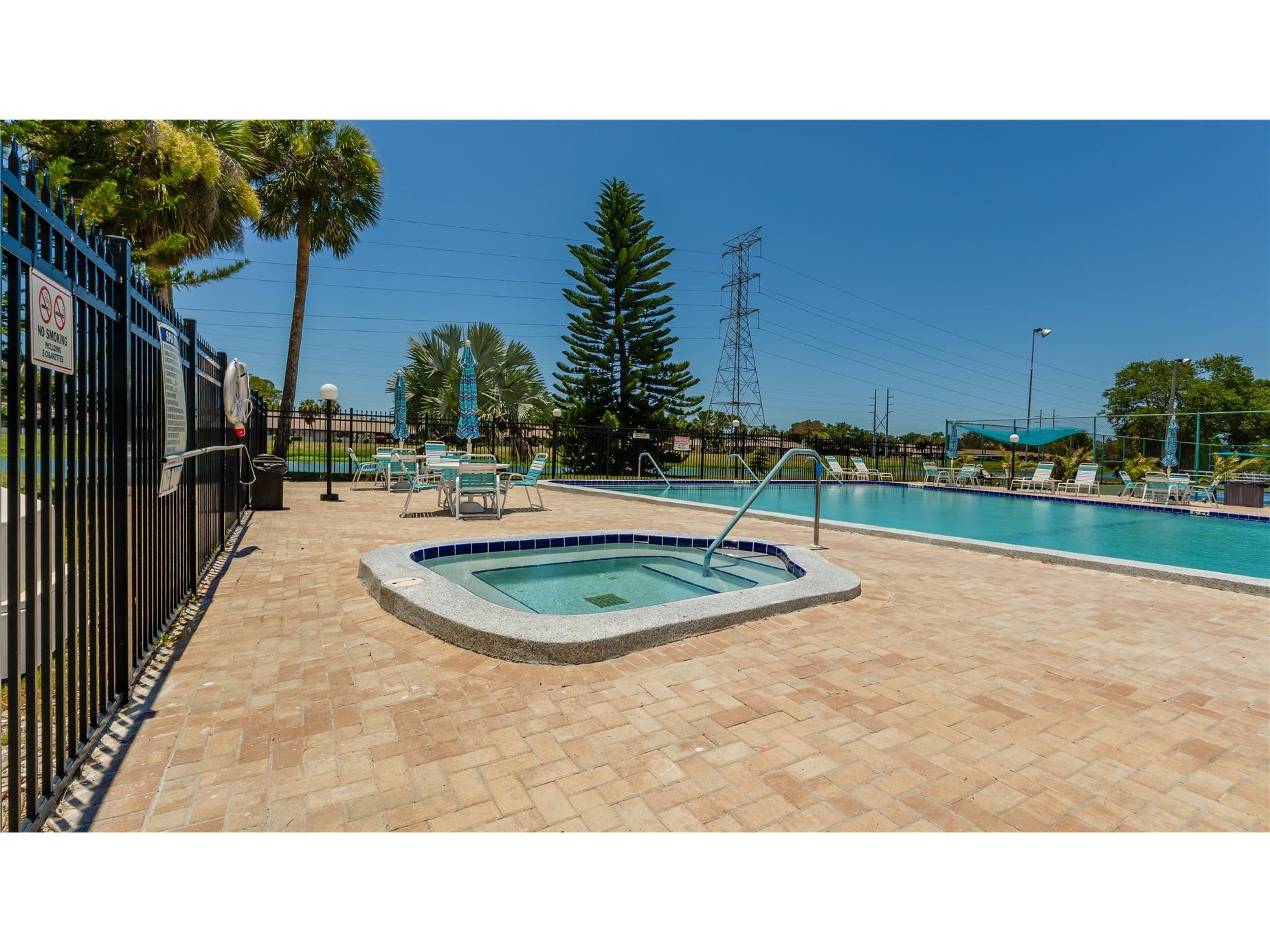 1207 11th Circle SE #128 Largo FL 33771 TB8522920 image51