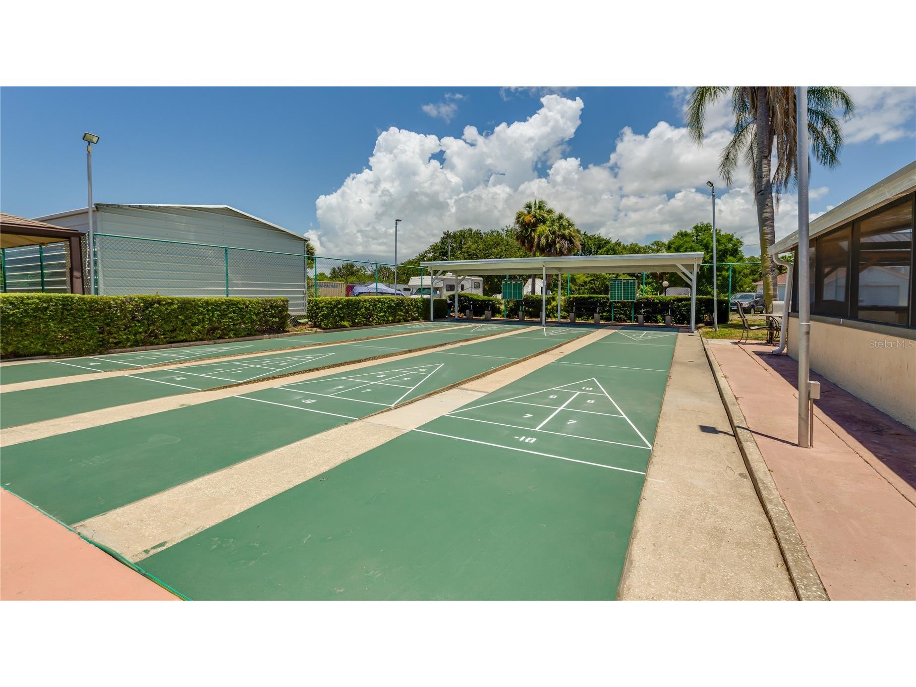 1207 11th Circle SE #128 Largo FL 33771 TB8522920 image52