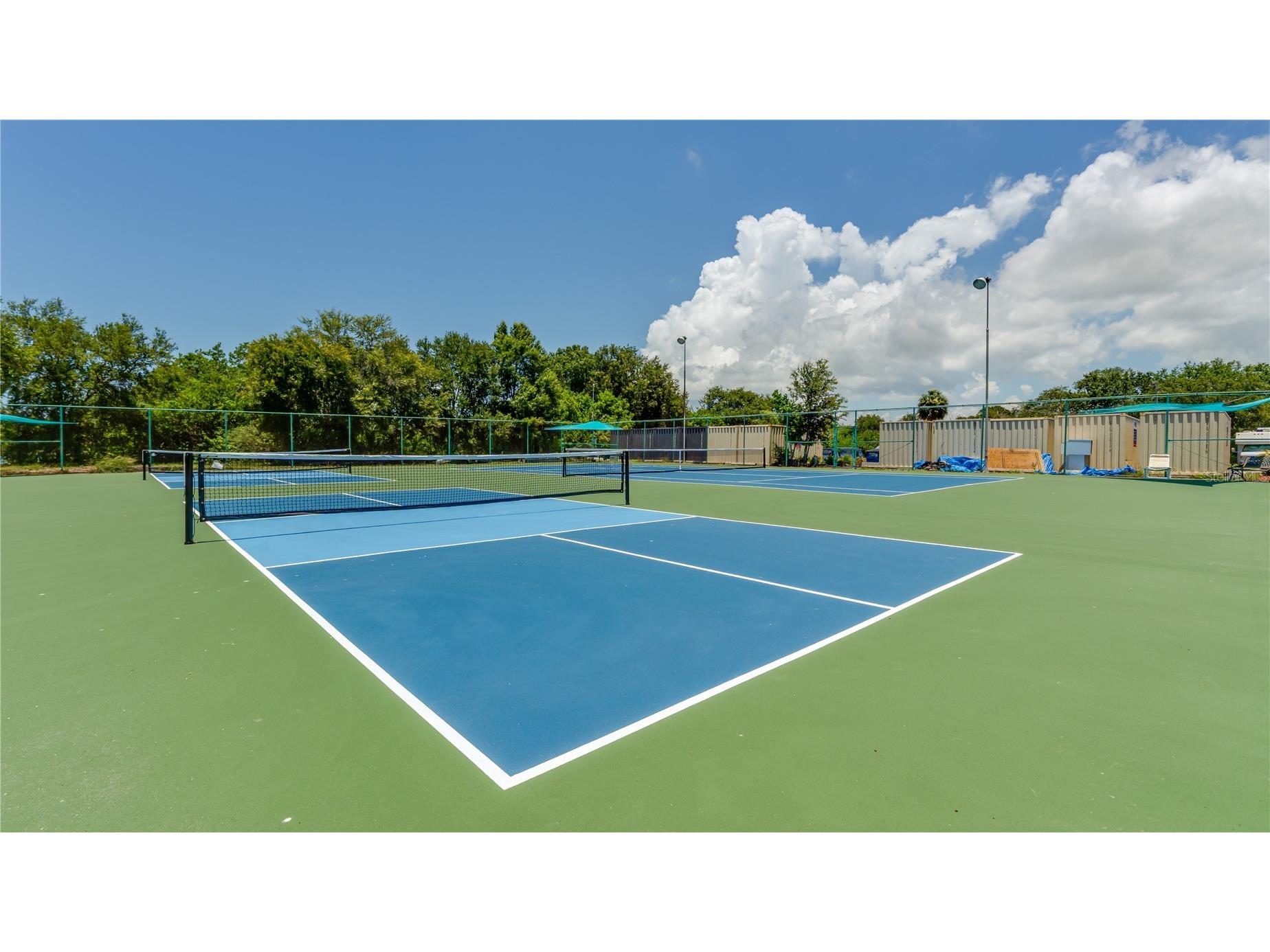 1207 11th Circle SE #128 Largo FL 33771 TB8522920 image53