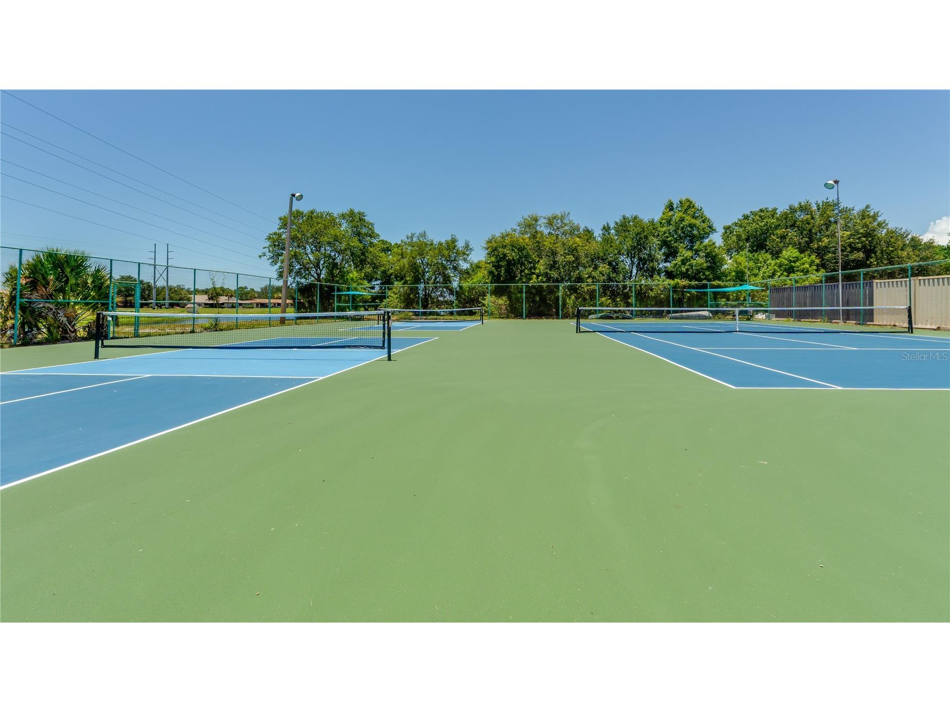1207 11th Circle SE #128 Largo FL 33771 TB8522920 image54