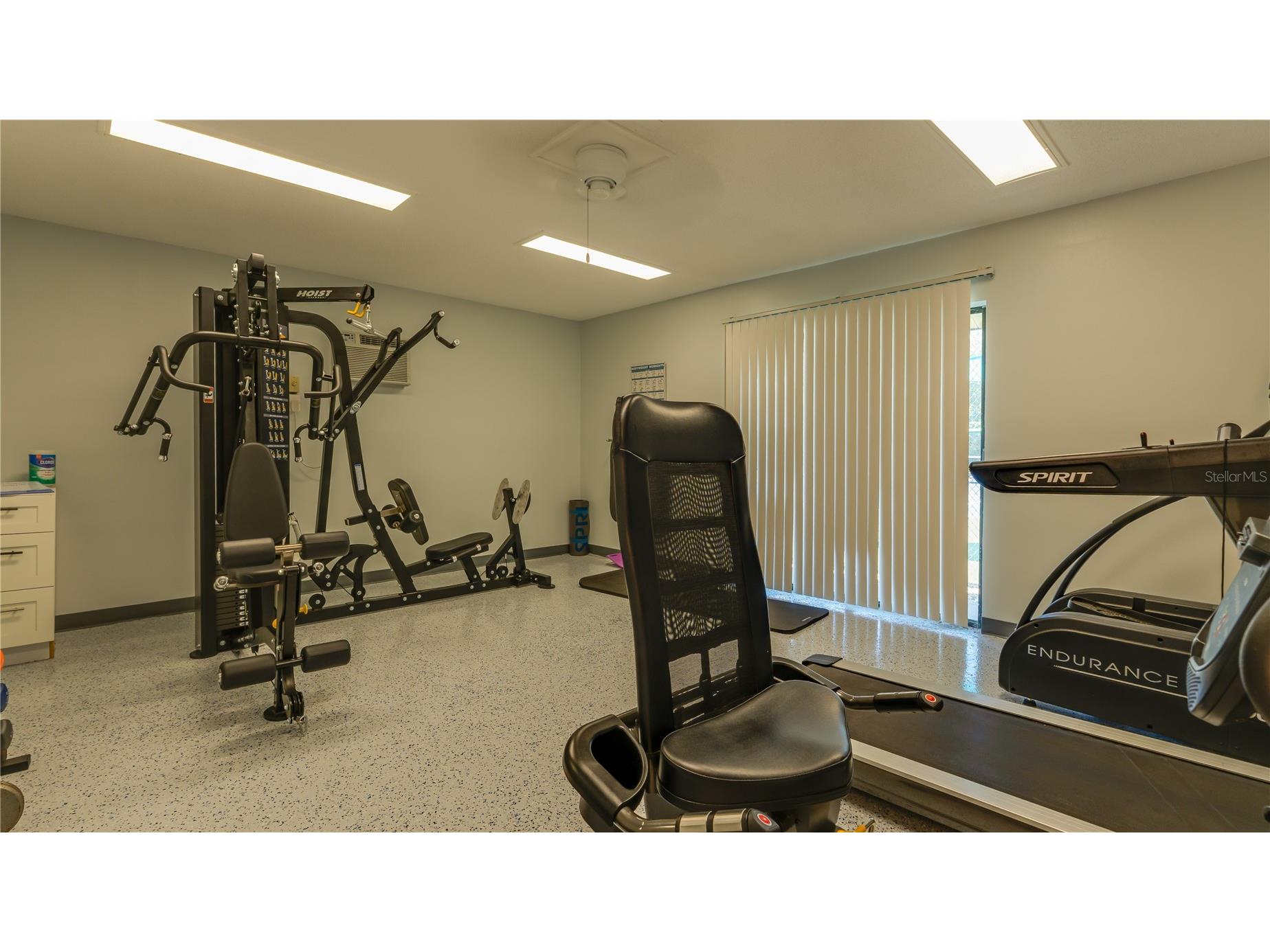 1207 11th Circle SE #128 Largo FL 33771 TB8522920 image55