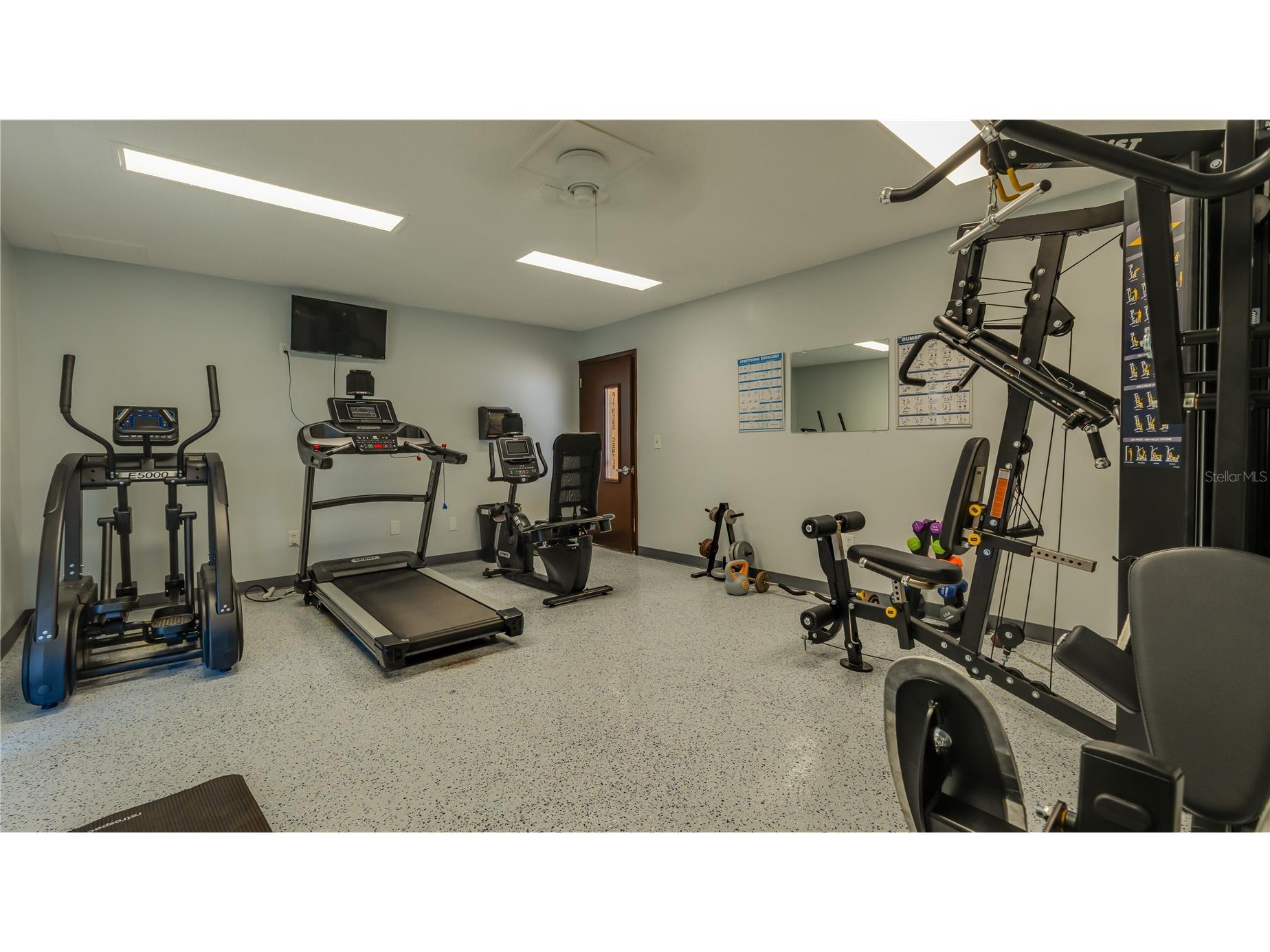 1207 11th Circle SE #128 Largo FL 33771 TB8522920 image56