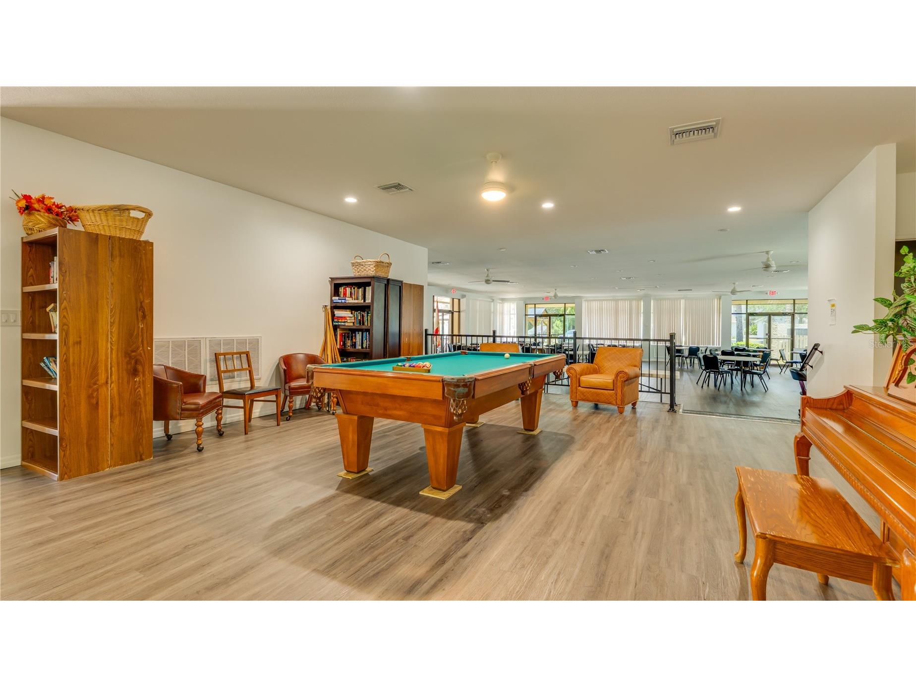 1207 11th Circle SE #128 Largo FL 33771 TB8522920 image57