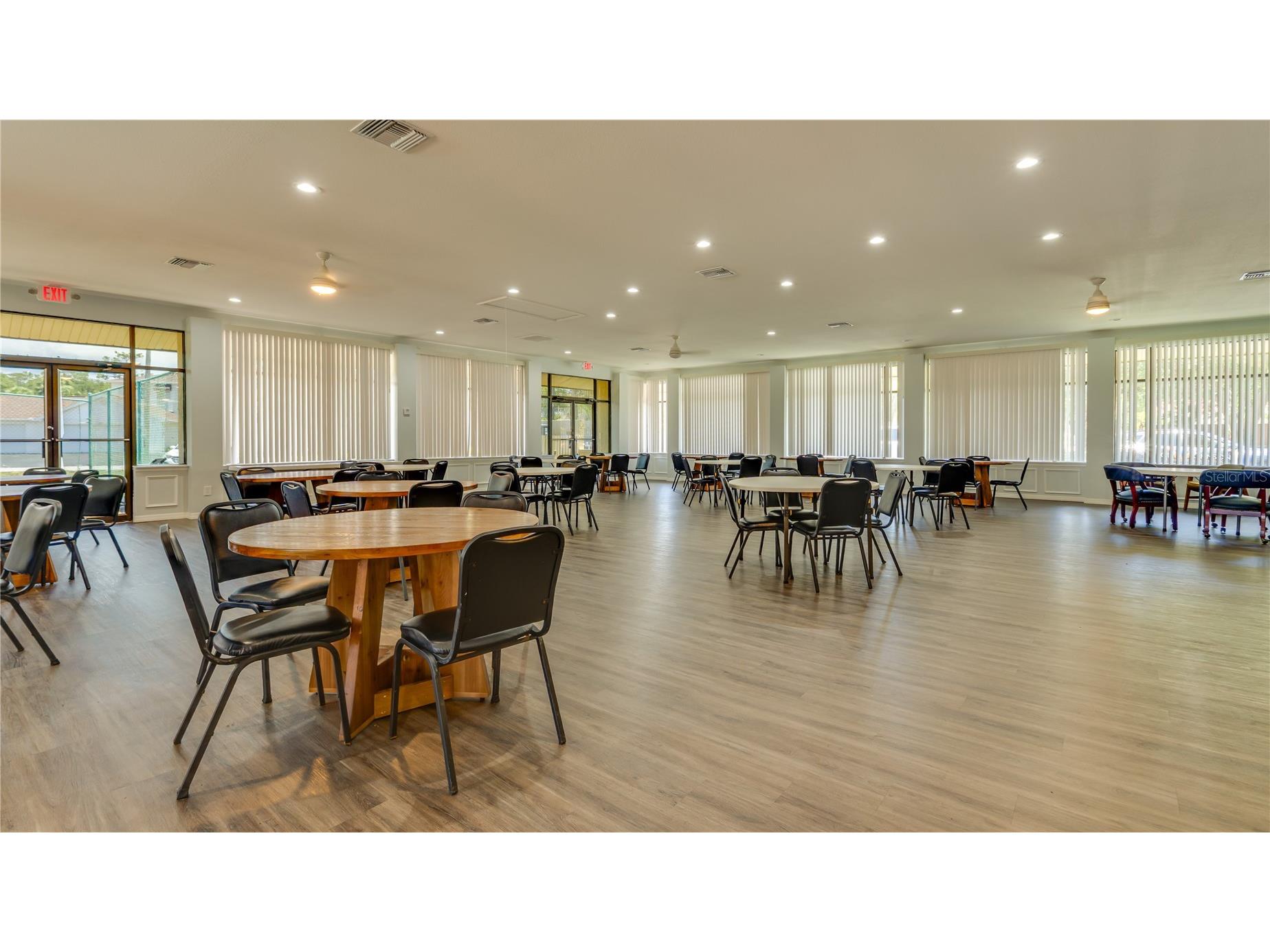 1207 11th Circle SE #128 Largo FL 33771 TB8522920 image59