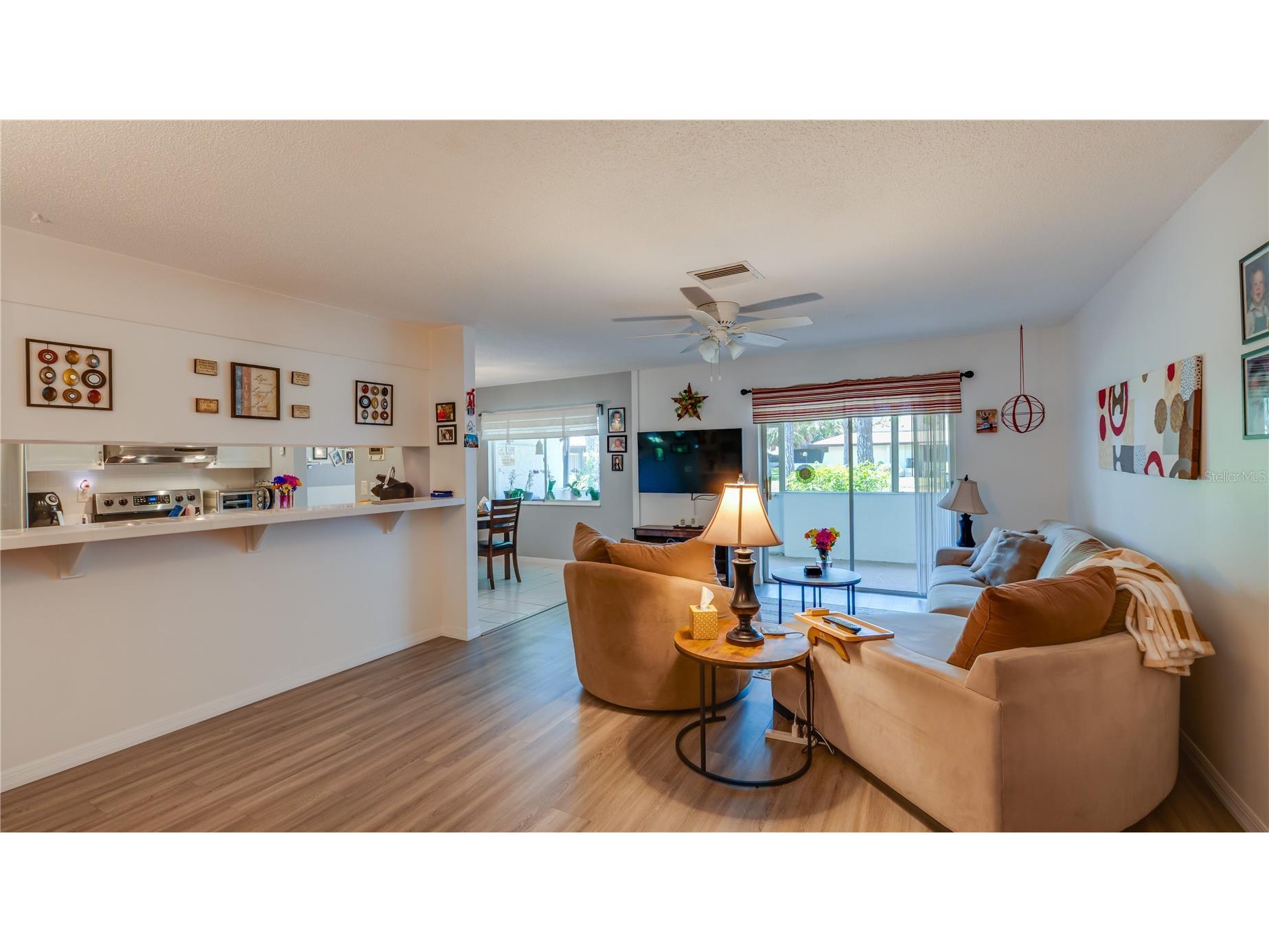 1207 11th Circle SE #128 Largo FL 33771 TB8522920 image6