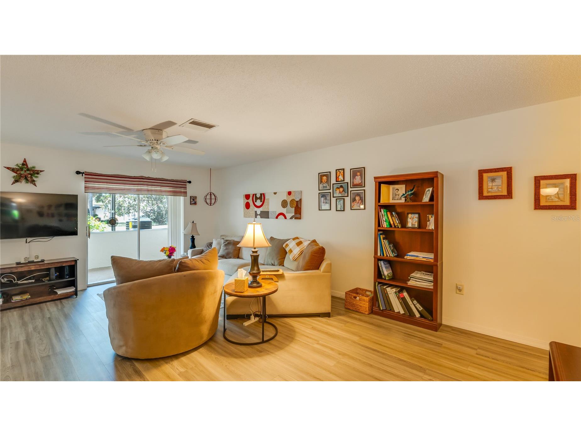 1207 11th Circle SE #128 Largo FL 33771 TB8522920 image7