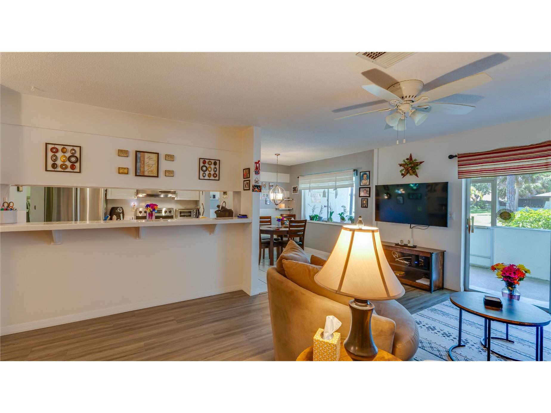 1207 11th Circle SE #128 Largo FL 33771 TB8522920 image8
