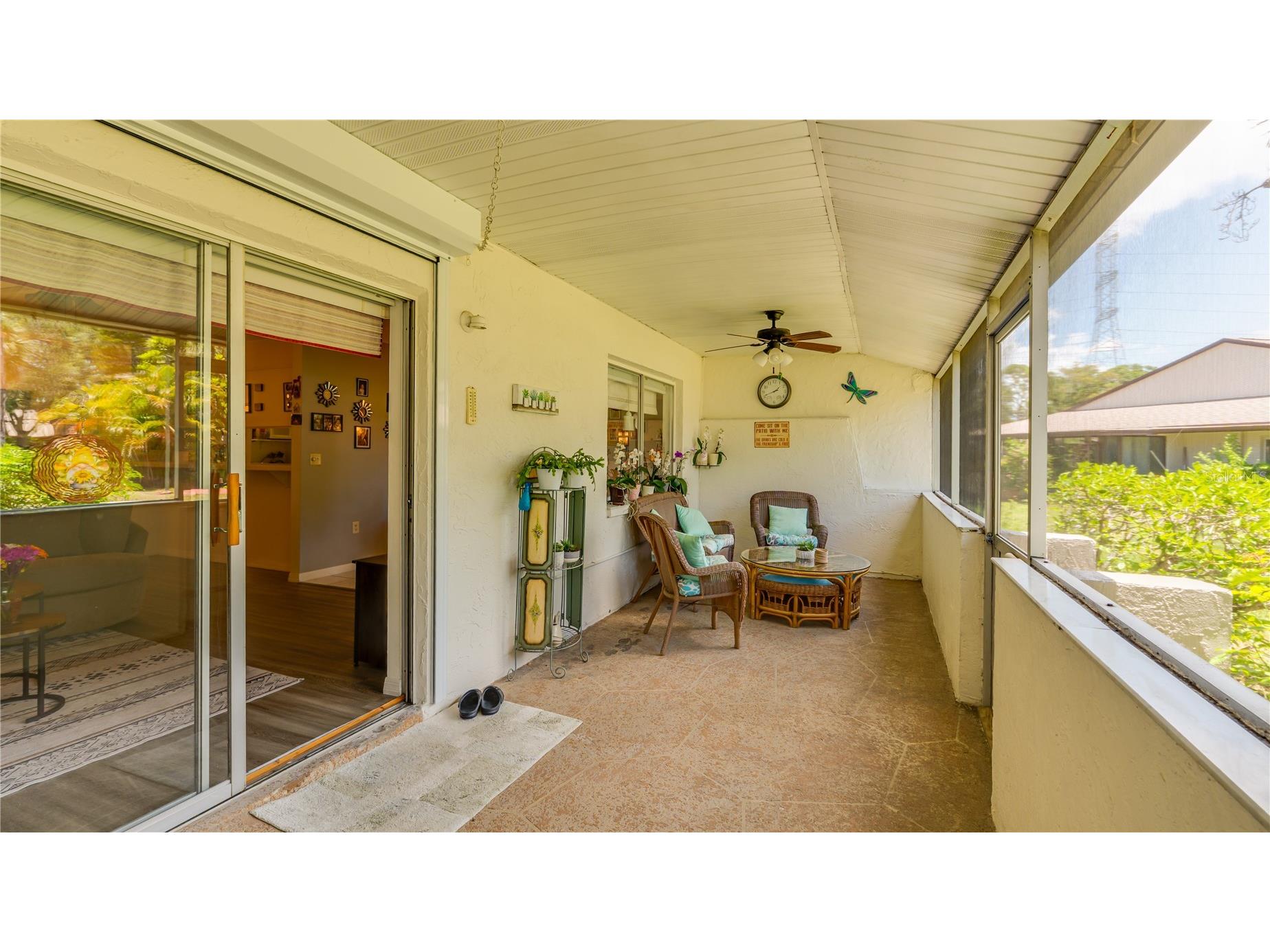 1207 11th Circle SE #128 Largo FL 33771 TB8522920 image9