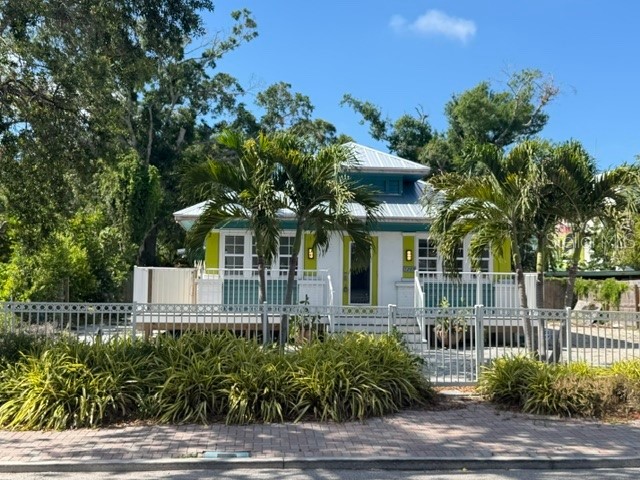1207 13th Avenue W Bradenton FL 34205 A4688190 image1