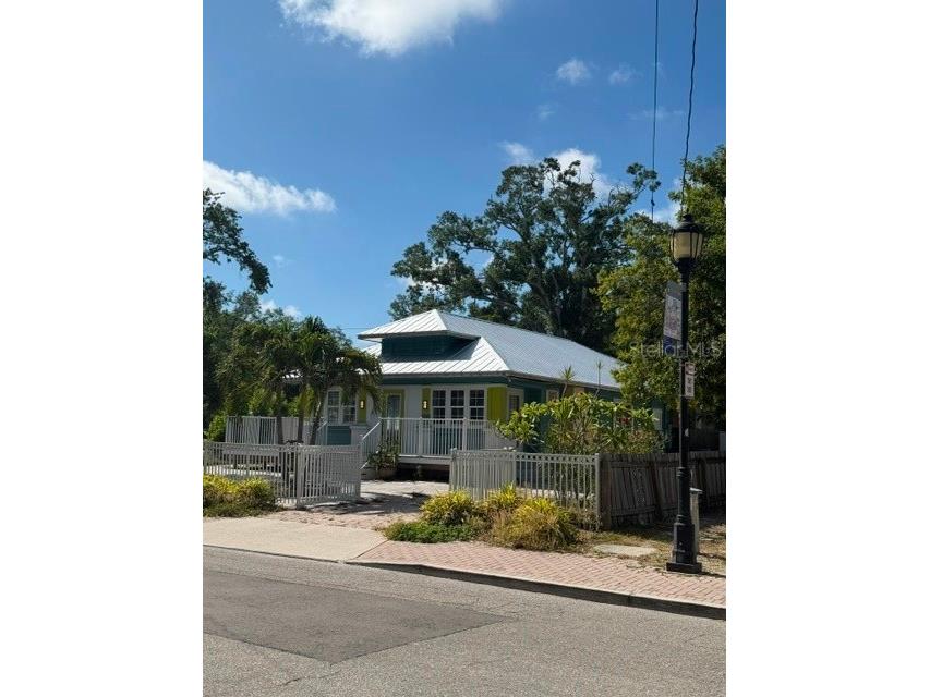 1207 13th Avenue W Bradenton FL 34205 A4688190 image2