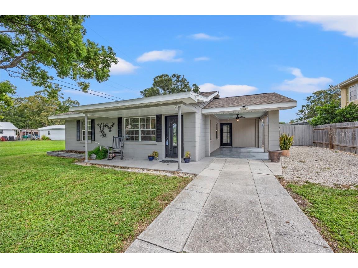 1207 13th Street W Palmetto FL 34221 C7479807 image1