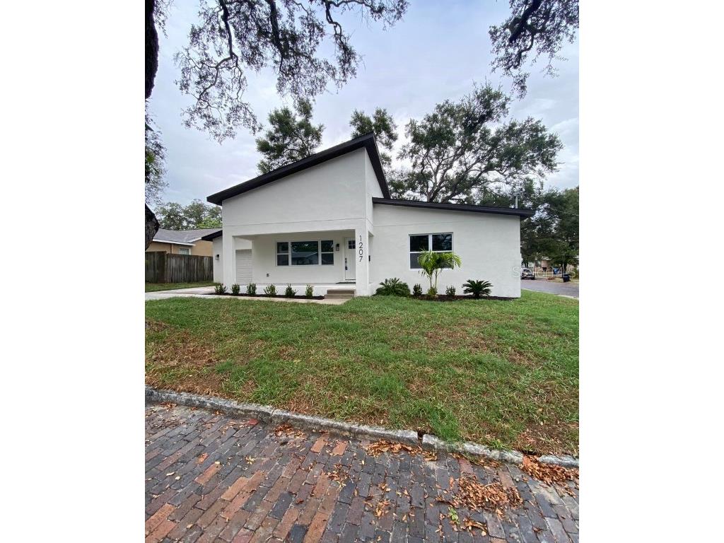 1207 19th Avenue S Saint Petersburg FL 33705 U8204313 image1