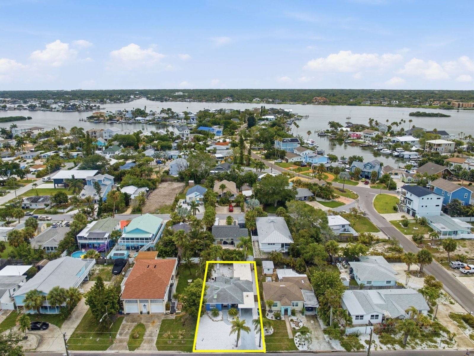 1207 1st Street Indian Rocks Beach FL 33785 TB8513968 image1
