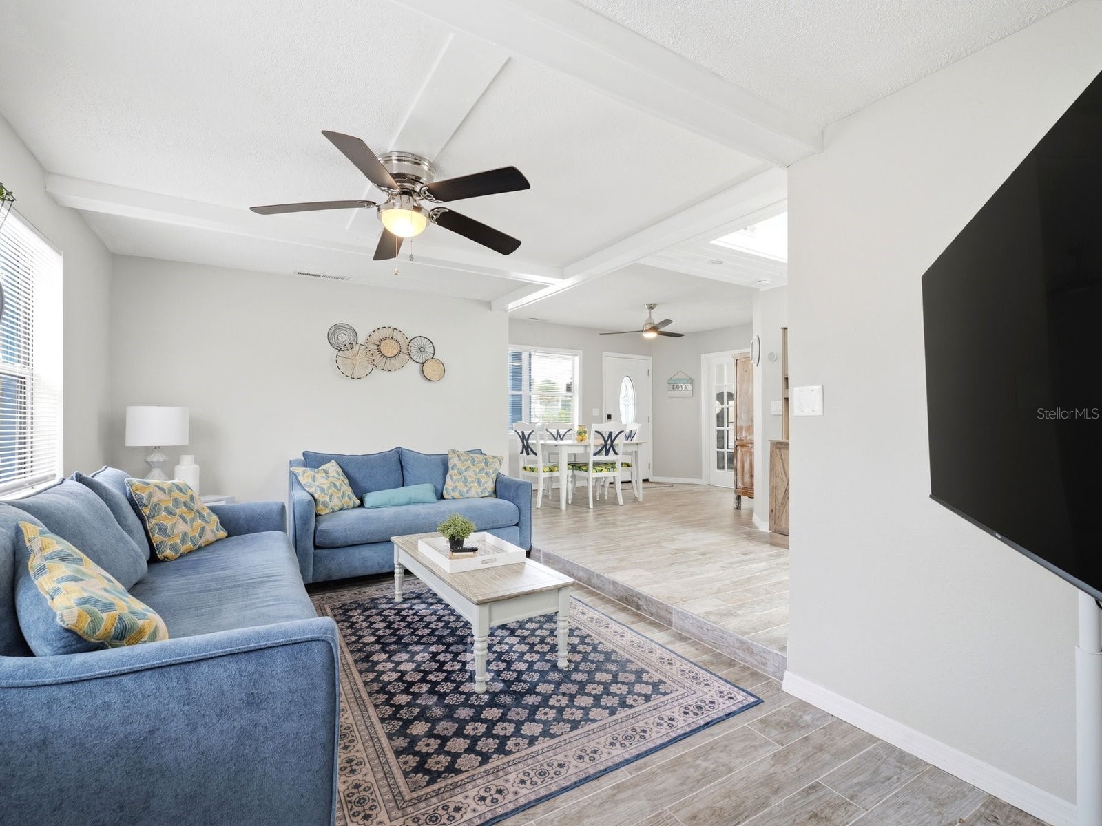 1207 1st Street Indian Rocks Beach FL 33785 TB8513968 image10