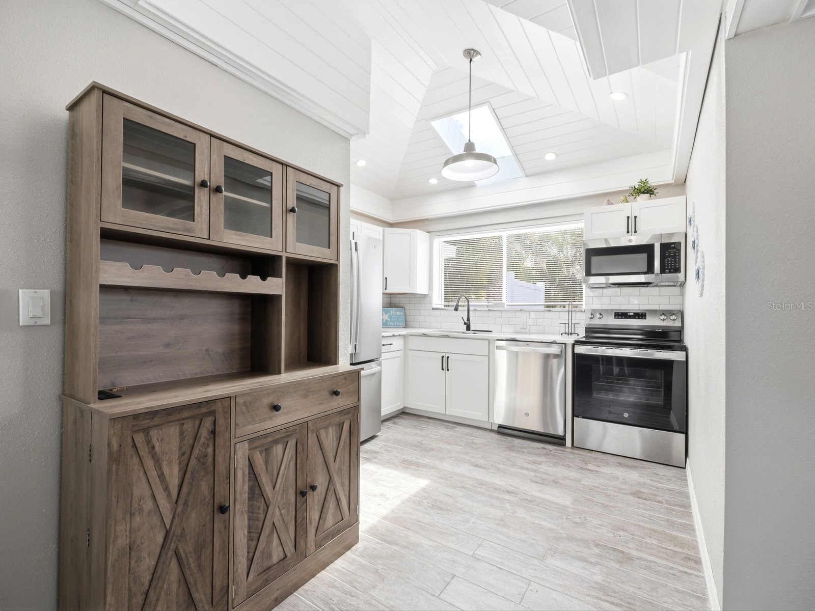 1207 1st Street Indian Rocks Beach FL 33785 TB8513968 image12