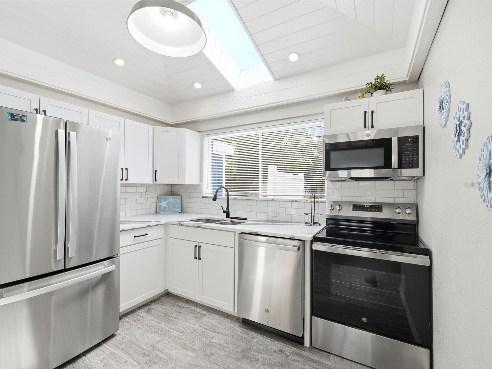 1207 1st Street Indian Rocks Beach FL 33785 TB8513968 image13