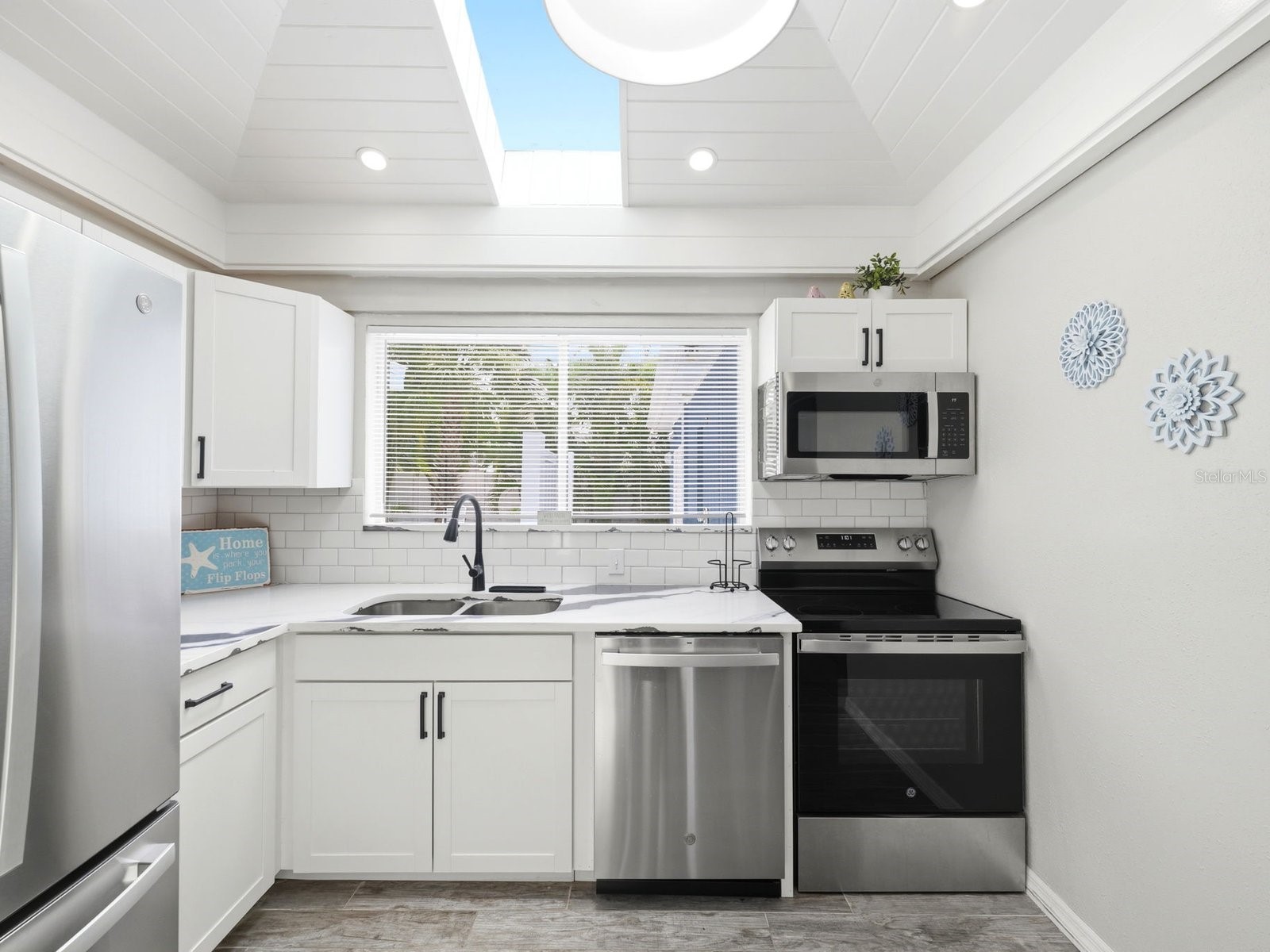 1207 1st Street Indian Rocks Beach FL 33785 TB8513968 image15
