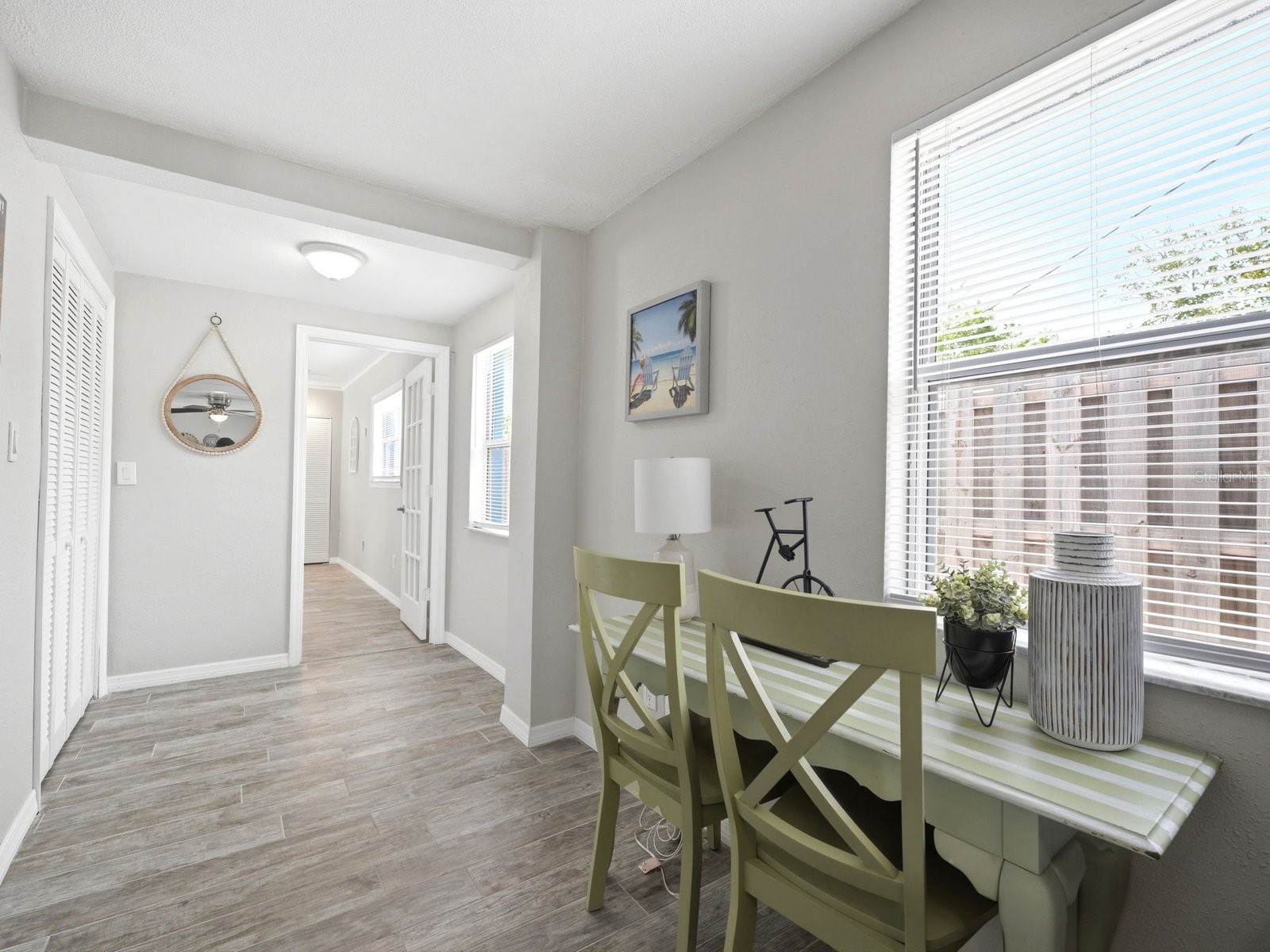 1207 1st Street Indian Rocks Beach FL 33785 TB8513968 image16