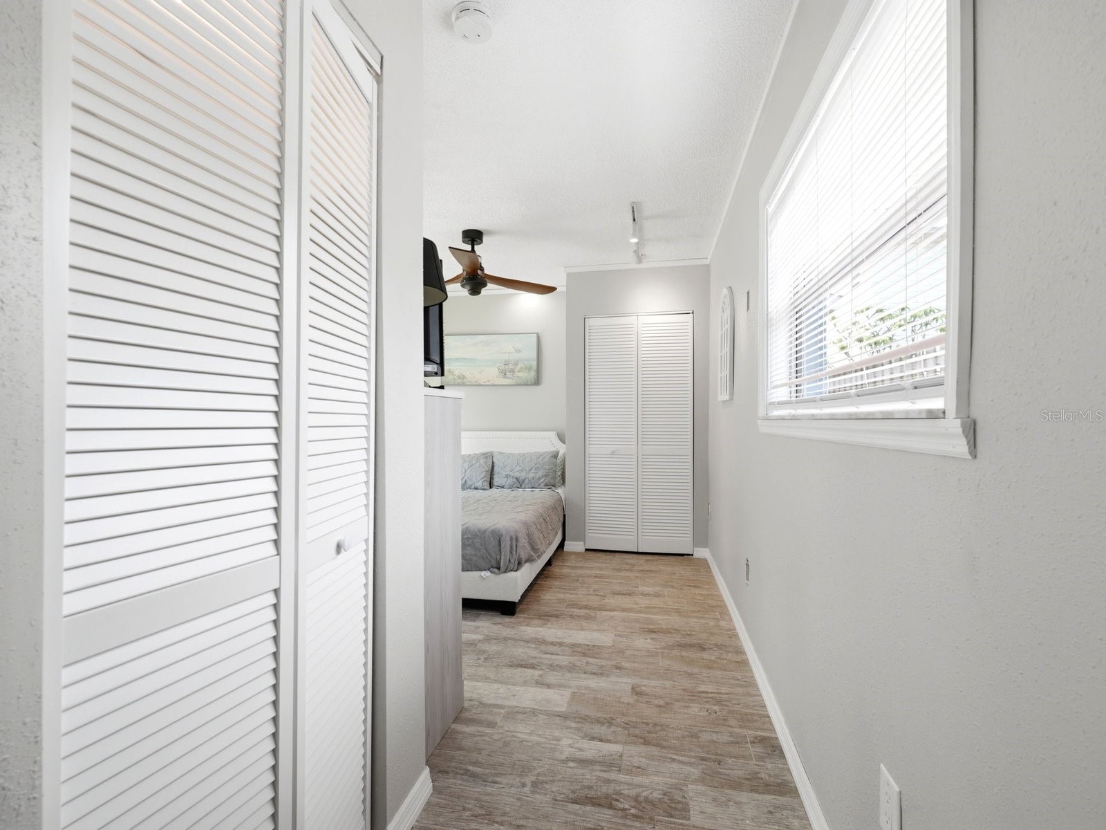 1207 1st Street Indian Rocks Beach FL 33785 TB8513968 image17
