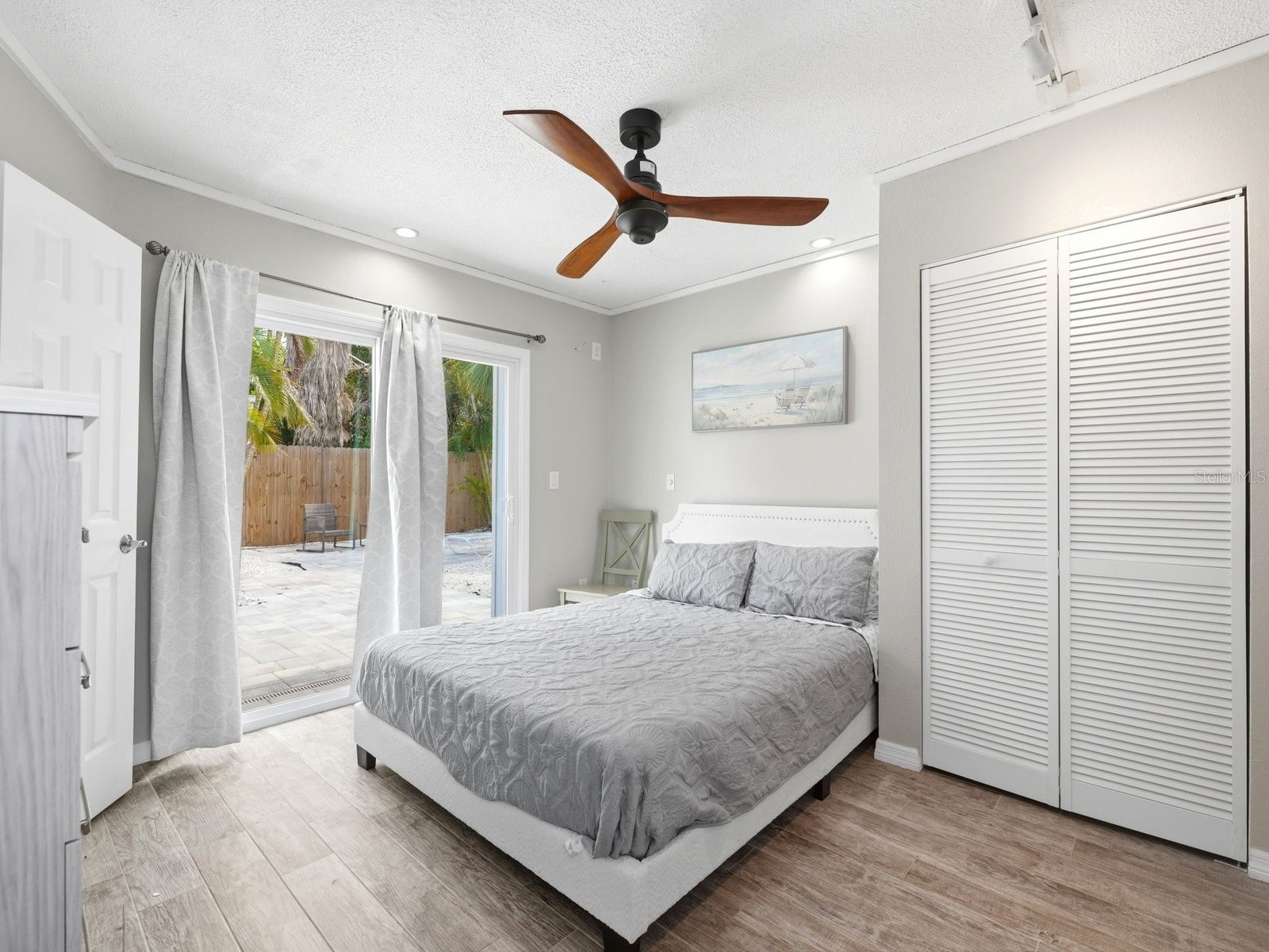 1207 1st Street Indian Rocks Beach FL 33785 TB8513968 image18