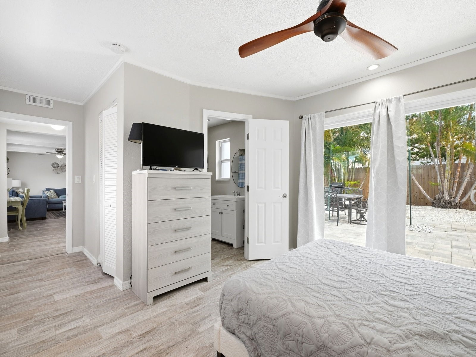 1207 1st Street Indian Rocks Beach FL 33785 TB8513968 image19