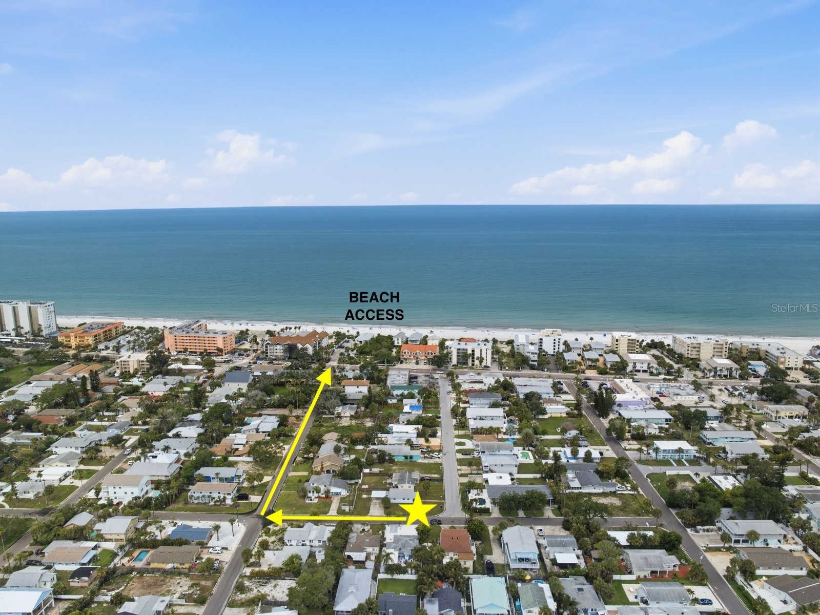 1207 1st Street Indian Rocks Beach FL 33785 TB8513968 image2