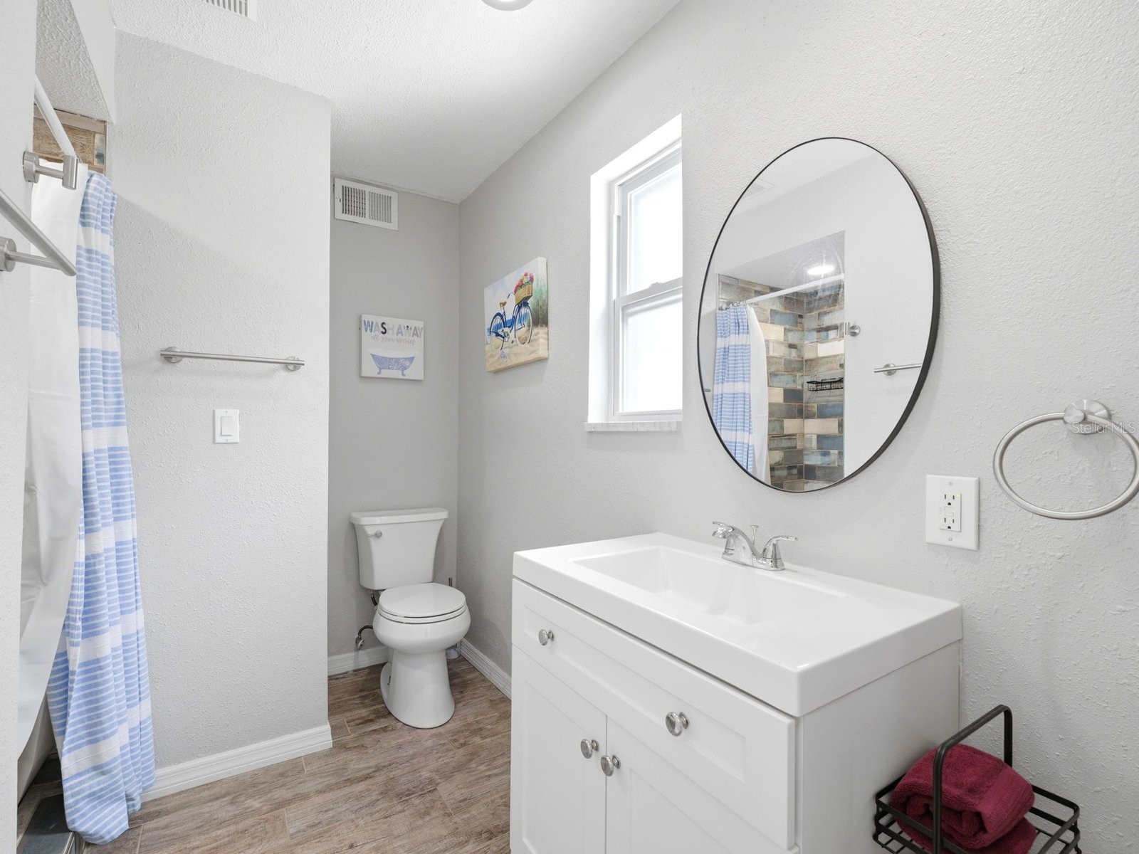1207 1st Street Indian Rocks Beach FL 33785 TB8513968 image20