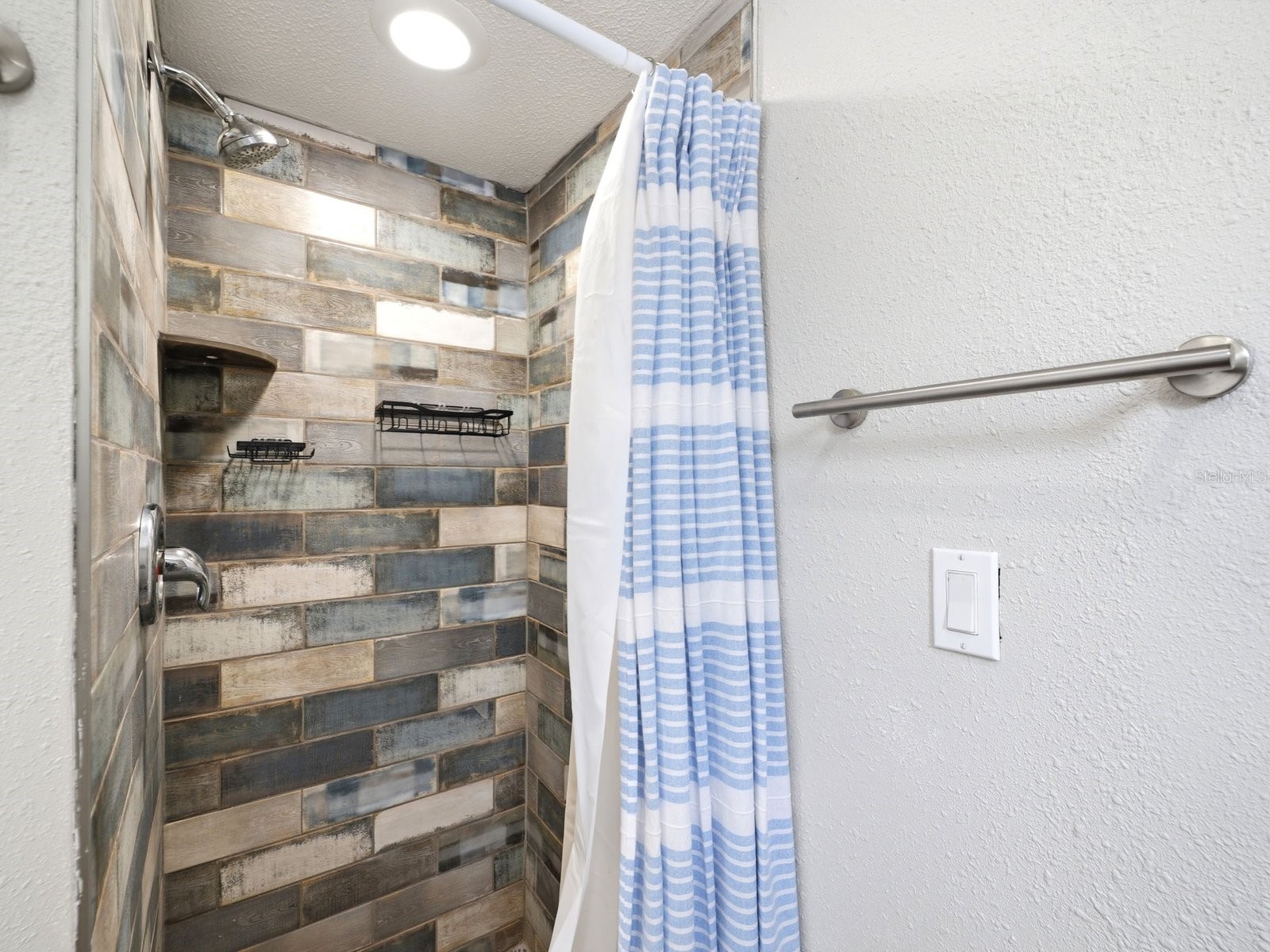 1207 1st Street Indian Rocks Beach FL 33785 TB8513968 image21