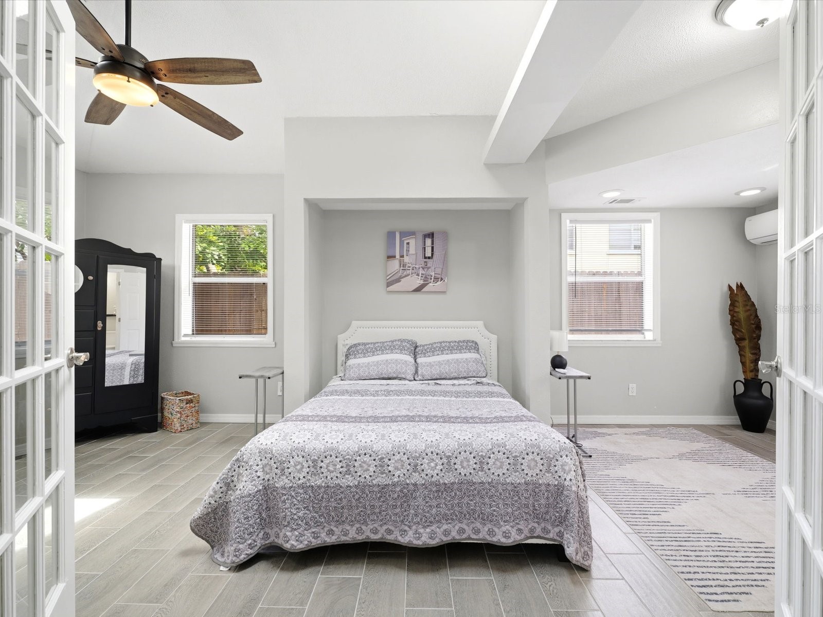 1207 1st Street Indian Rocks Beach FL 33785 TB8513968 image22