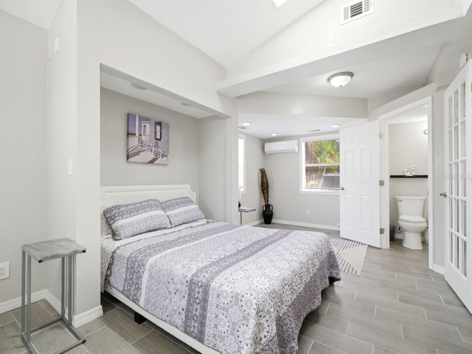 1207 1st Street Indian Rocks Beach FL 33785 TB8513968 image23