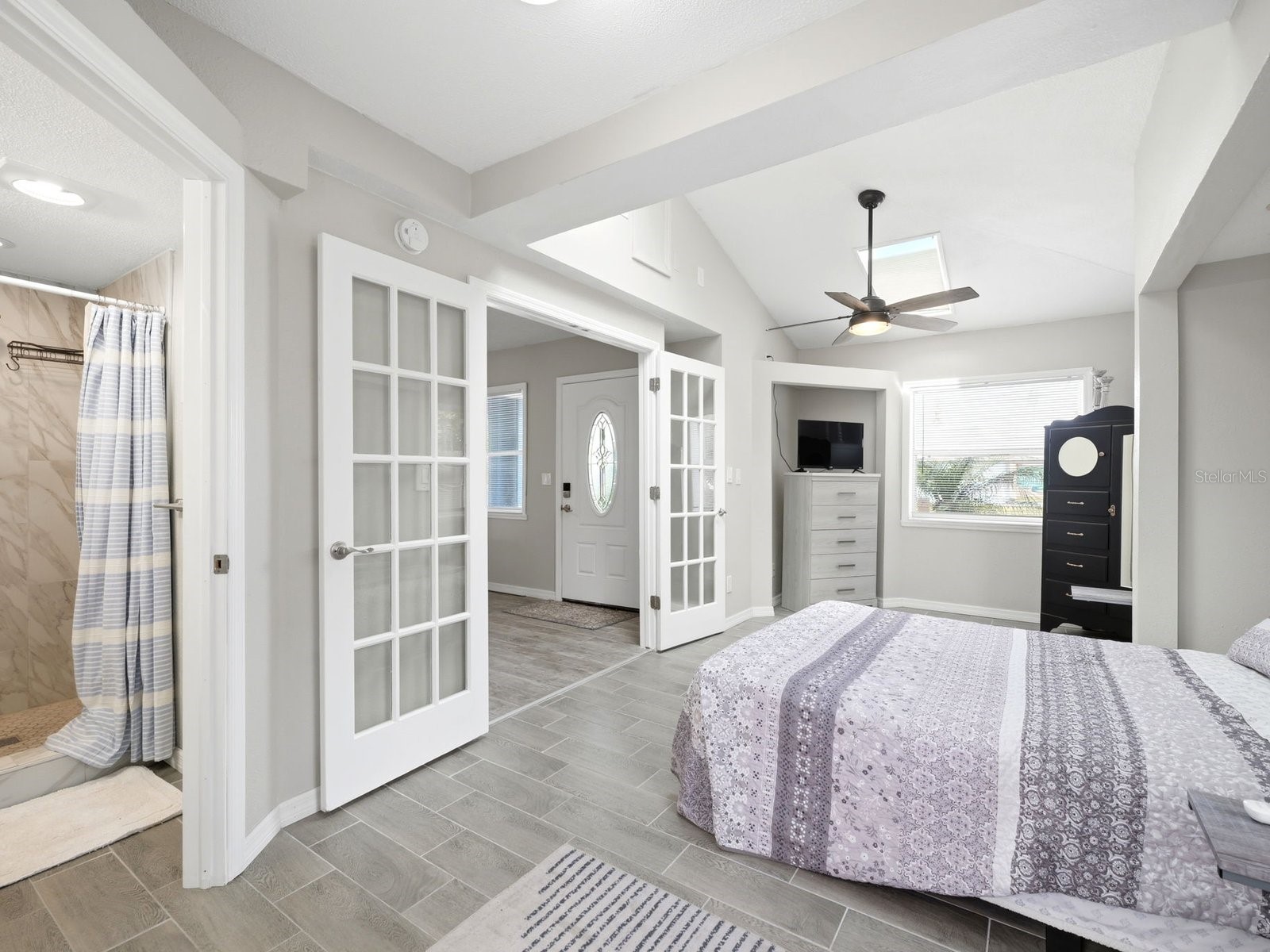 1207 1st Street Indian Rocks Beach FL 33785 TB8513968 image24