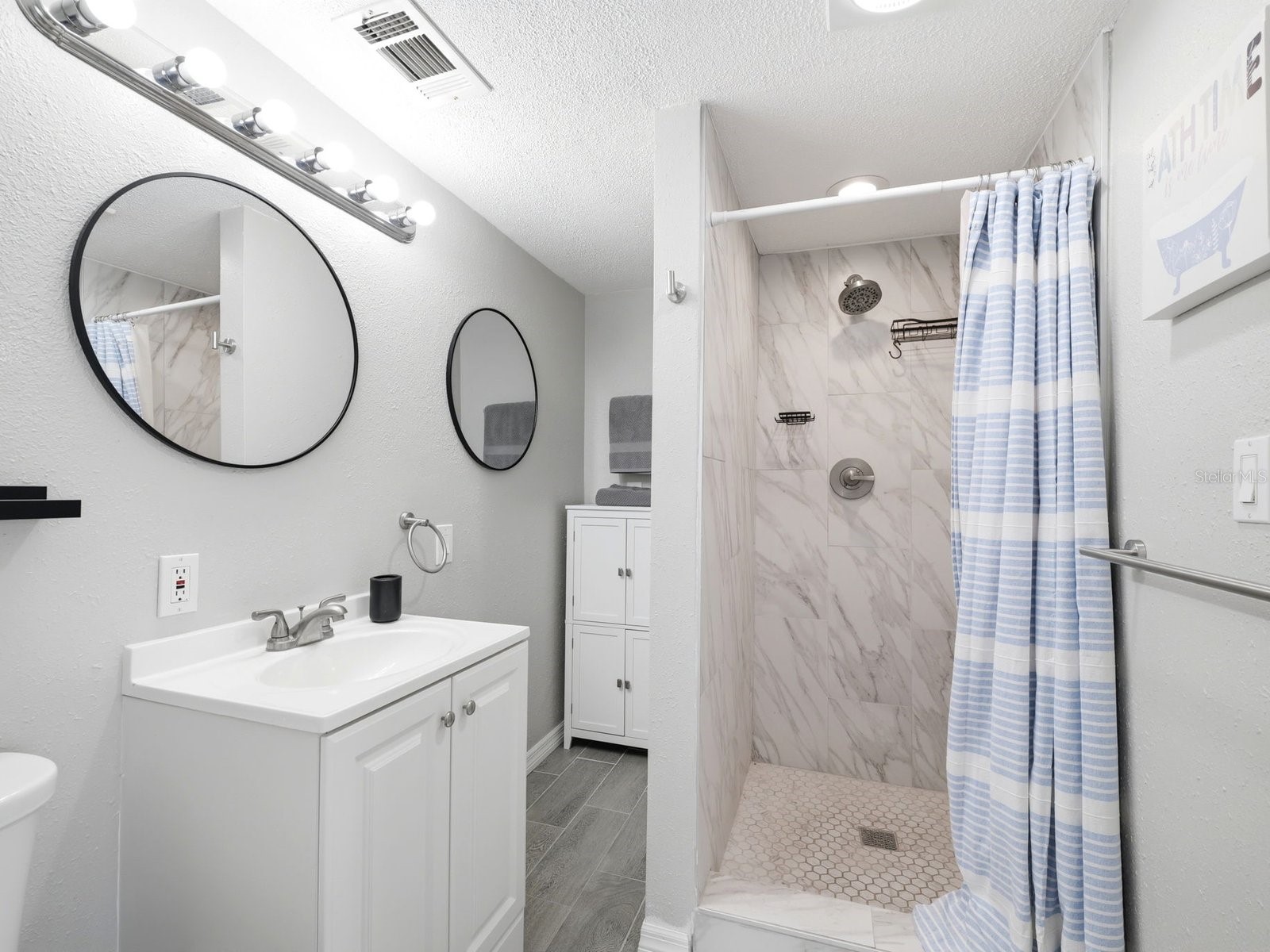 1207 1st Street Indian Rocks Beach FL 33785 TB8513968 image25