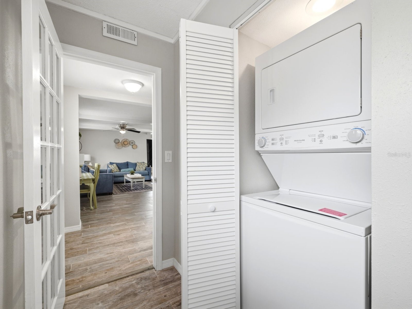 1207 1st Street Indian Rocks Beach FL 33785 TB8513968 image26