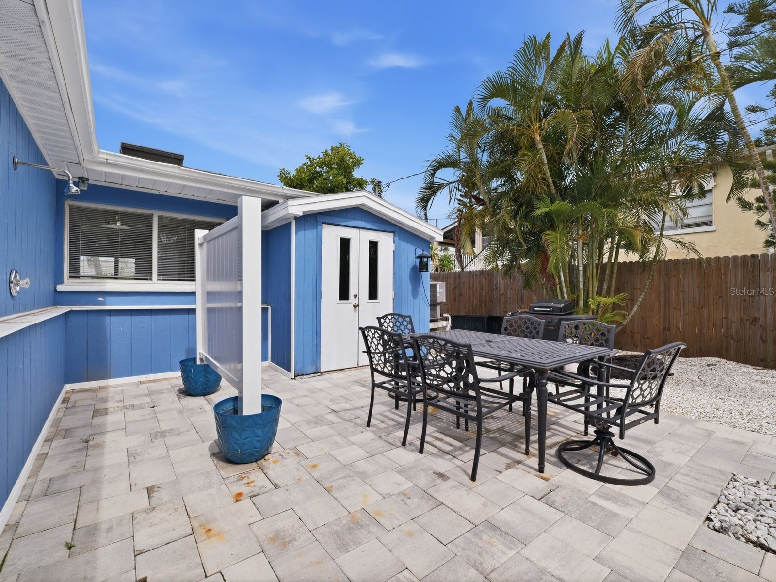 1207 1st Street Indian Rocks Beach FL 33785 TB8513968 image27