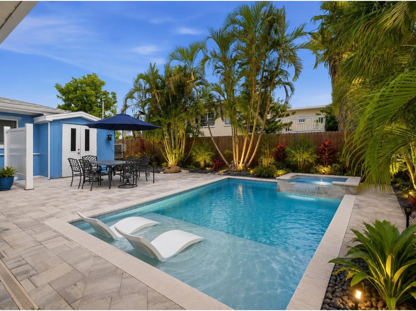 1207 1st Street Indian Rocks Beach FL 33785 TB8513968 image28