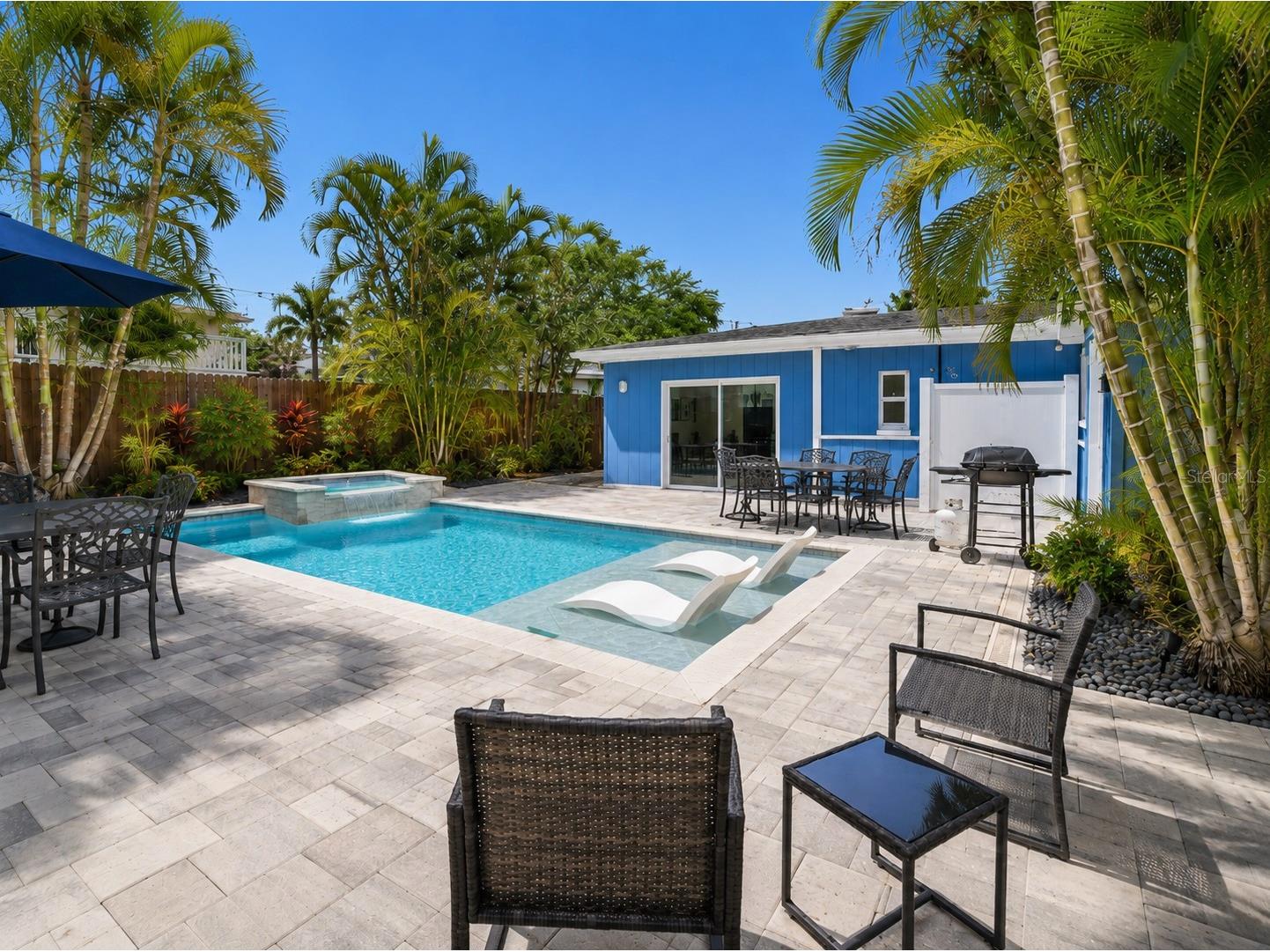 1207 1st Street Indian Rocks Beach FL 33785 TB8513968 image29