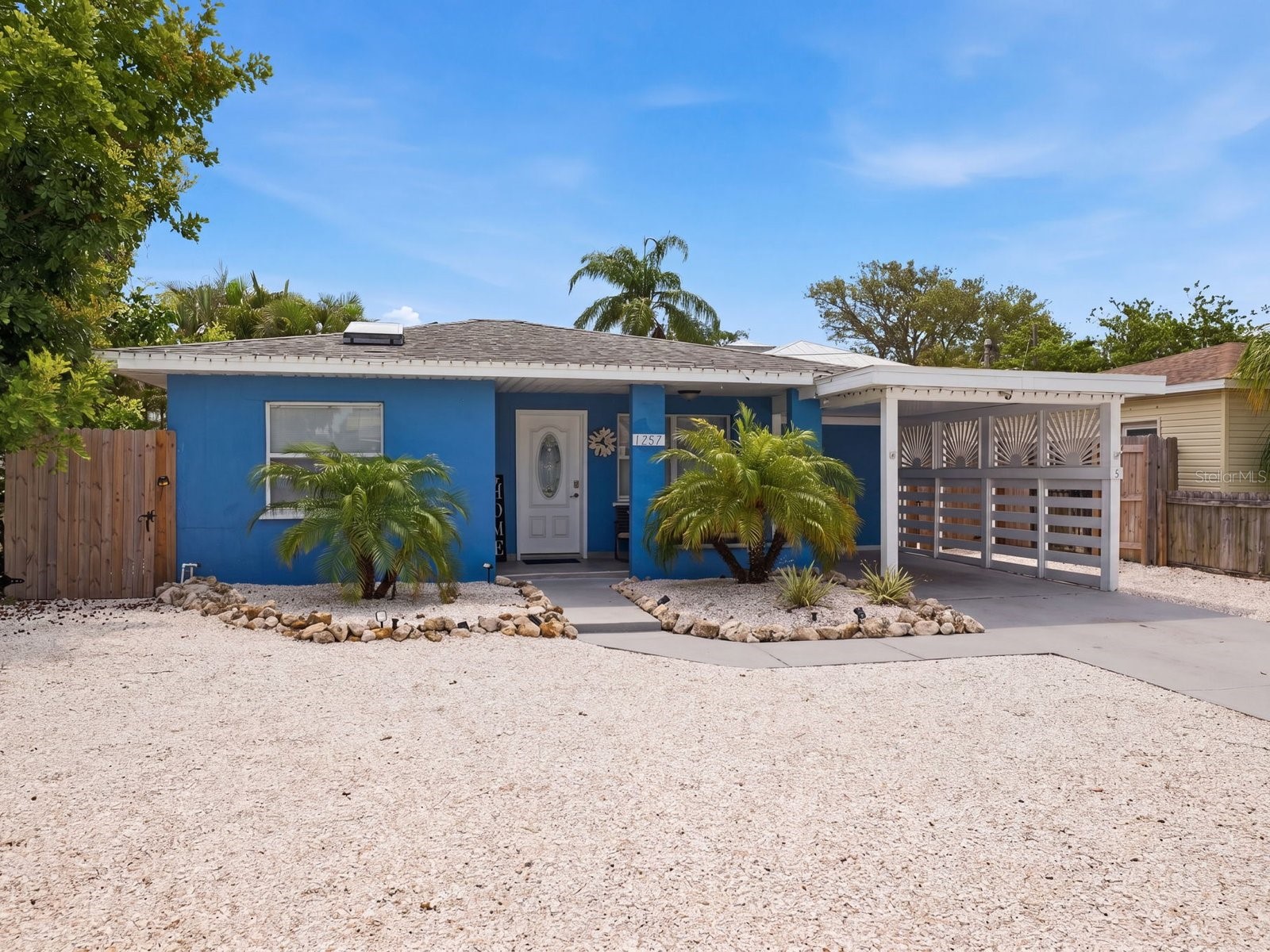1207 1st Street Indian Rocks Beach FL 33785 TB8513968 image3