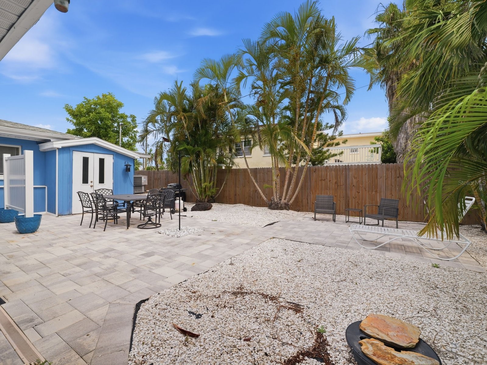 1207 1st Street Indian Rocks Beach FL 33785 TB8513968 image30