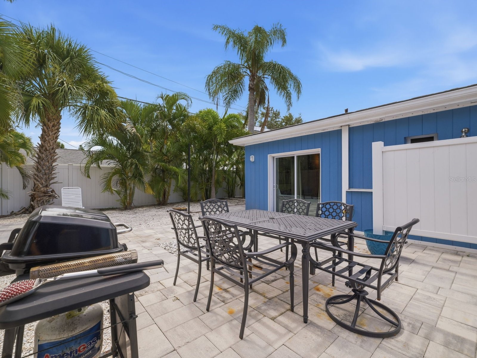 1207 1st Street Indian Rocks Beach FL 33785 TB8513968 image31