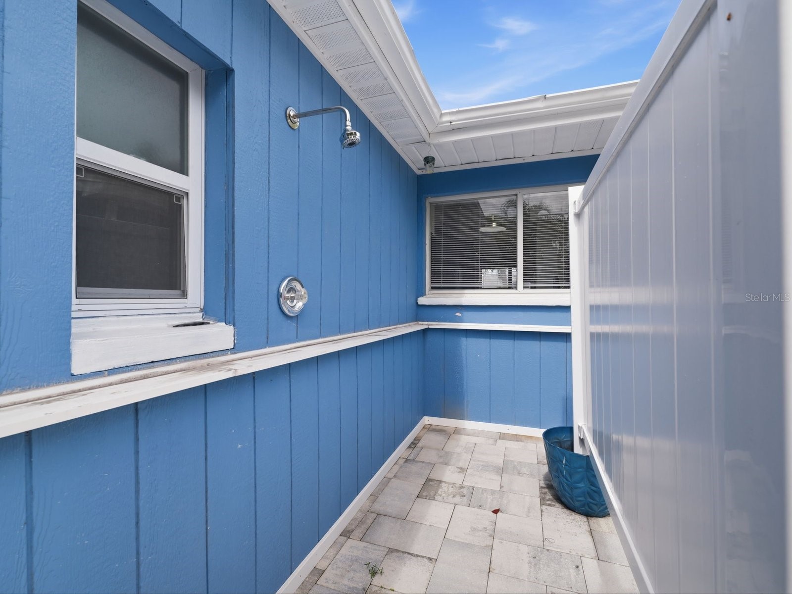 1207 1st Street Indian Rocks Beach FL 33785 TB8513968 image32