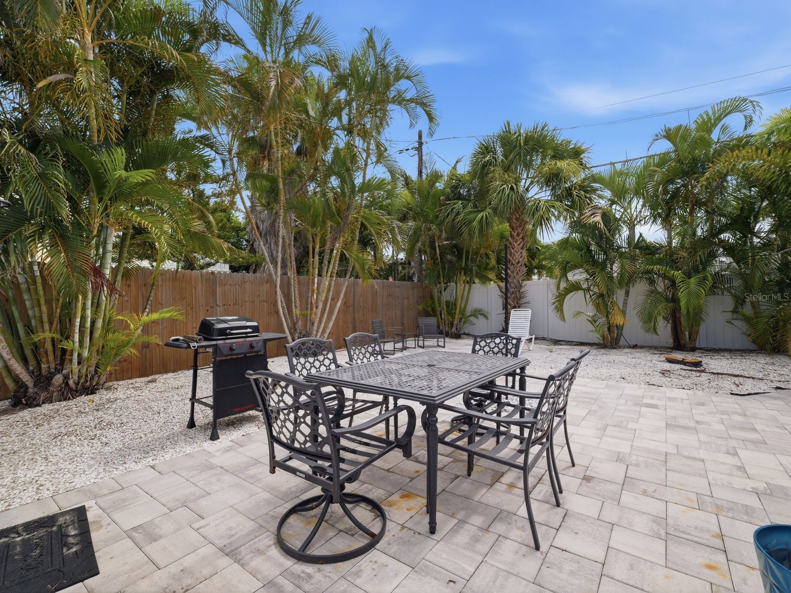 1207 1st Street Indian Rocks Beach FL 33785 TB8513968 image33