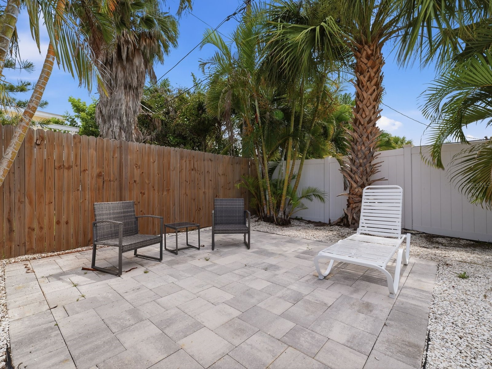 1207 1st Street Indian Rocks Beach FL 33785 TB8513968 image34