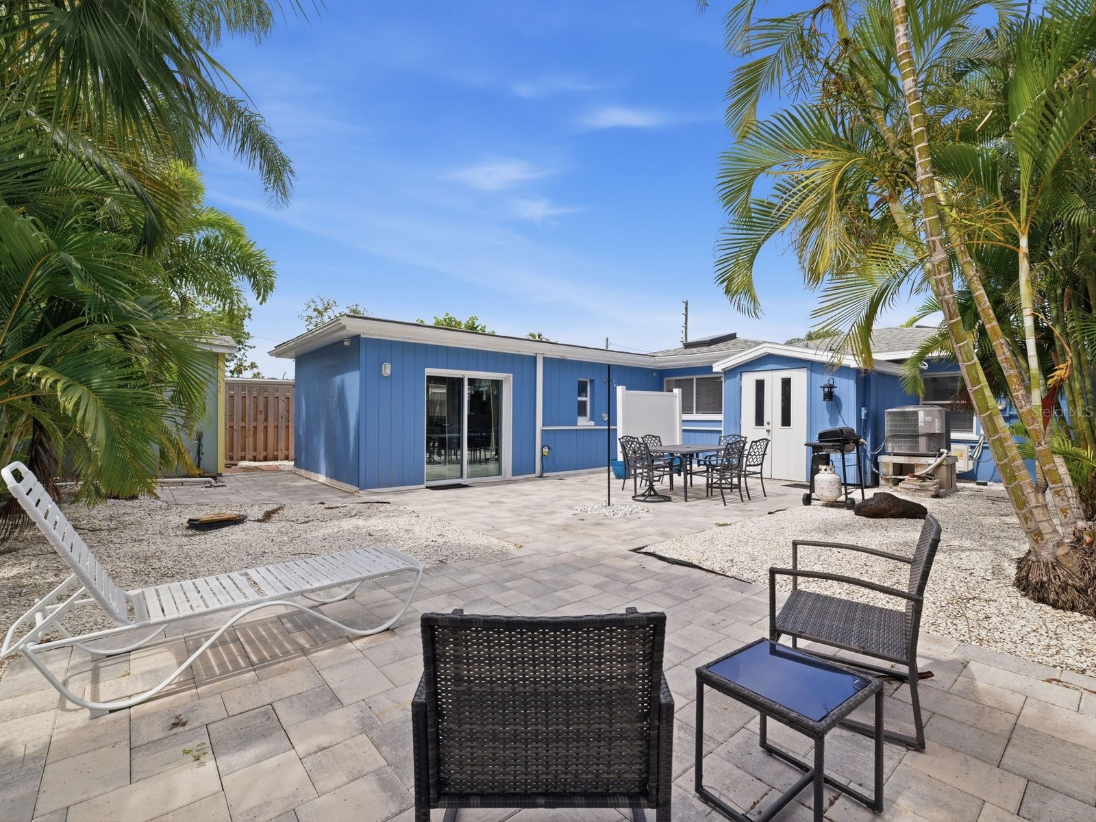 1207 1st Street Indian Rocks Beach FL 33785 TB8513968 image35