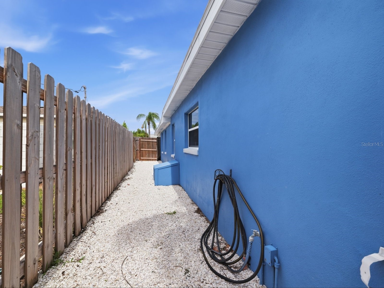 1207 1st Street Indian Rocks Beach FL 33785 TB8513968 image36