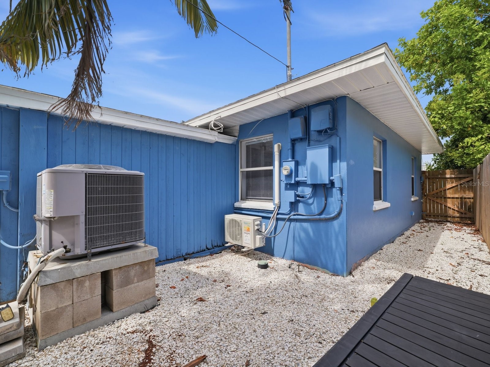 1207 1st Street Indian Rocks Beach FL 33785 TB8513968 image37