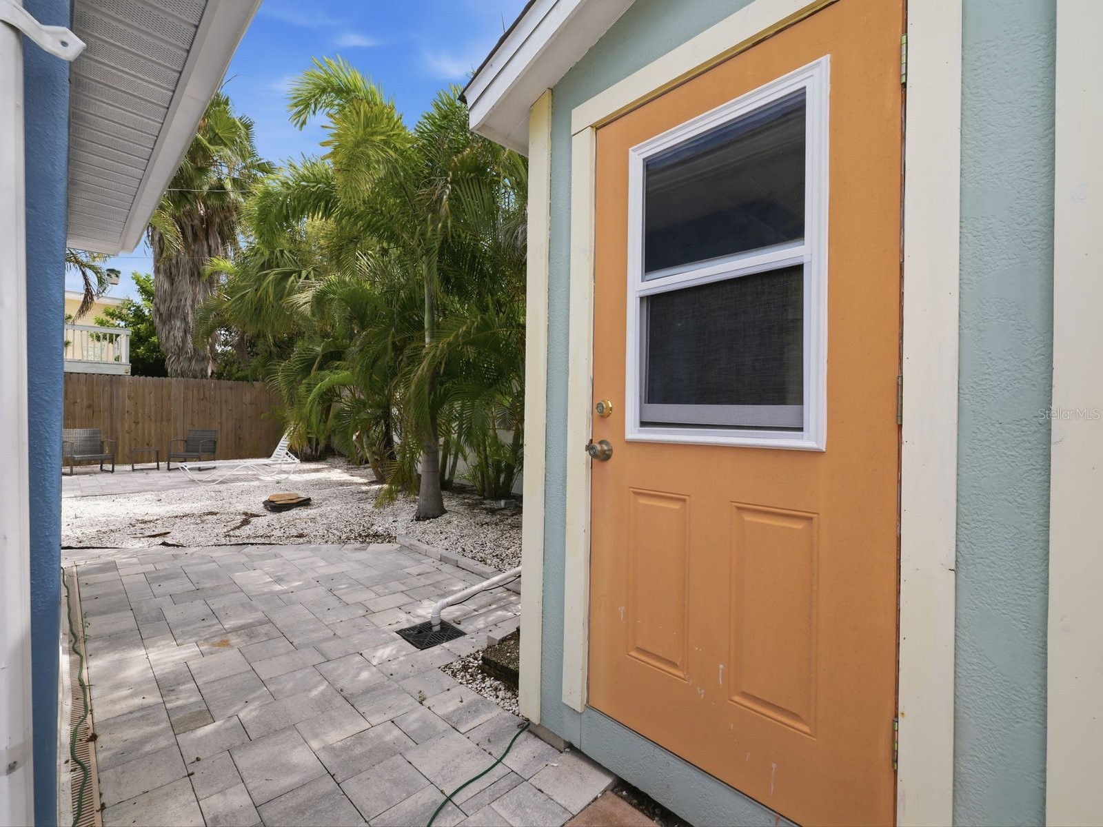 1207 1st Street Indian Rocks Beach FL 33785 TB8513968 image38
