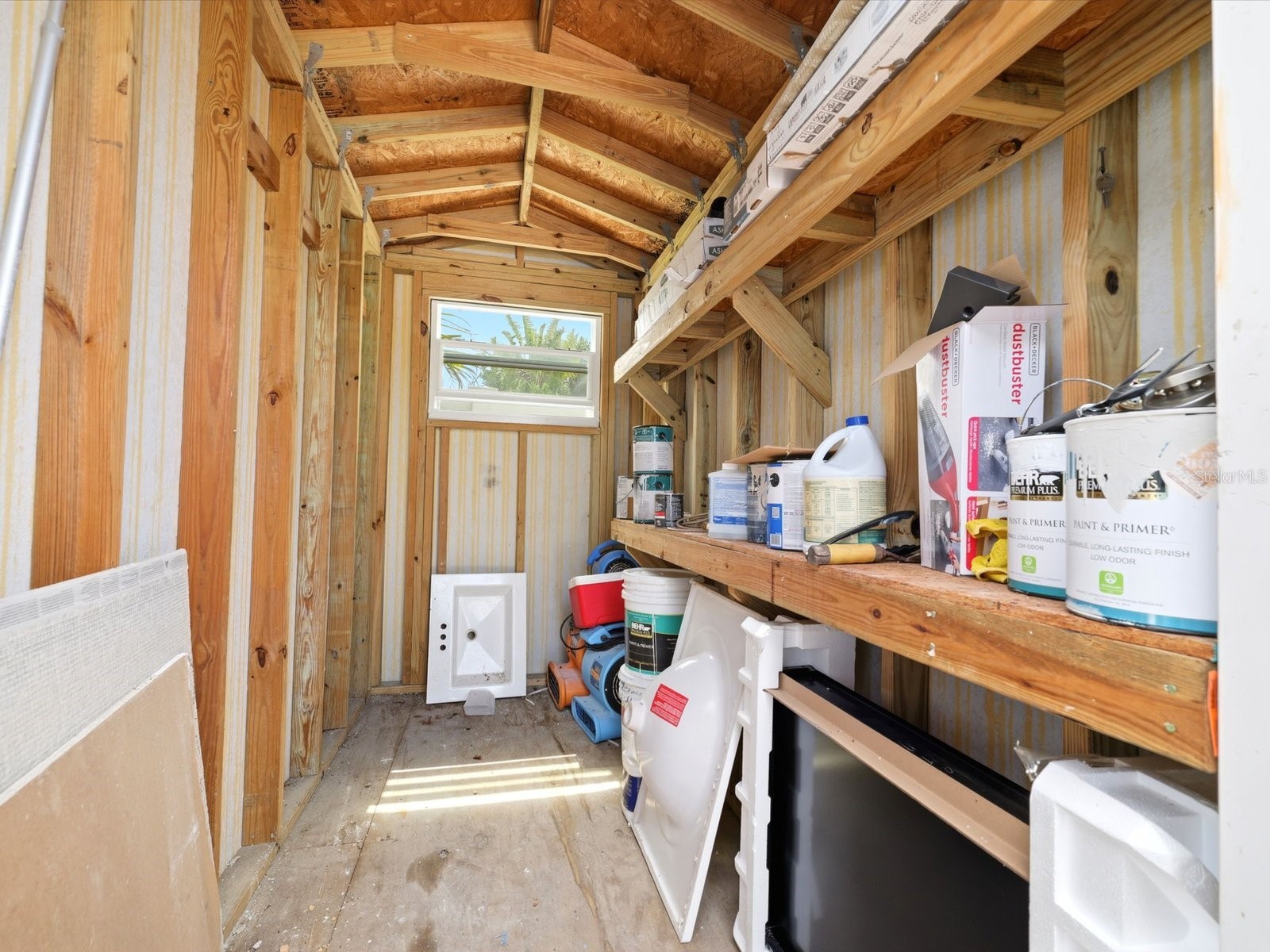 1207 1st Street Indian Rocks Beach FL 33785 TB8513968 image39