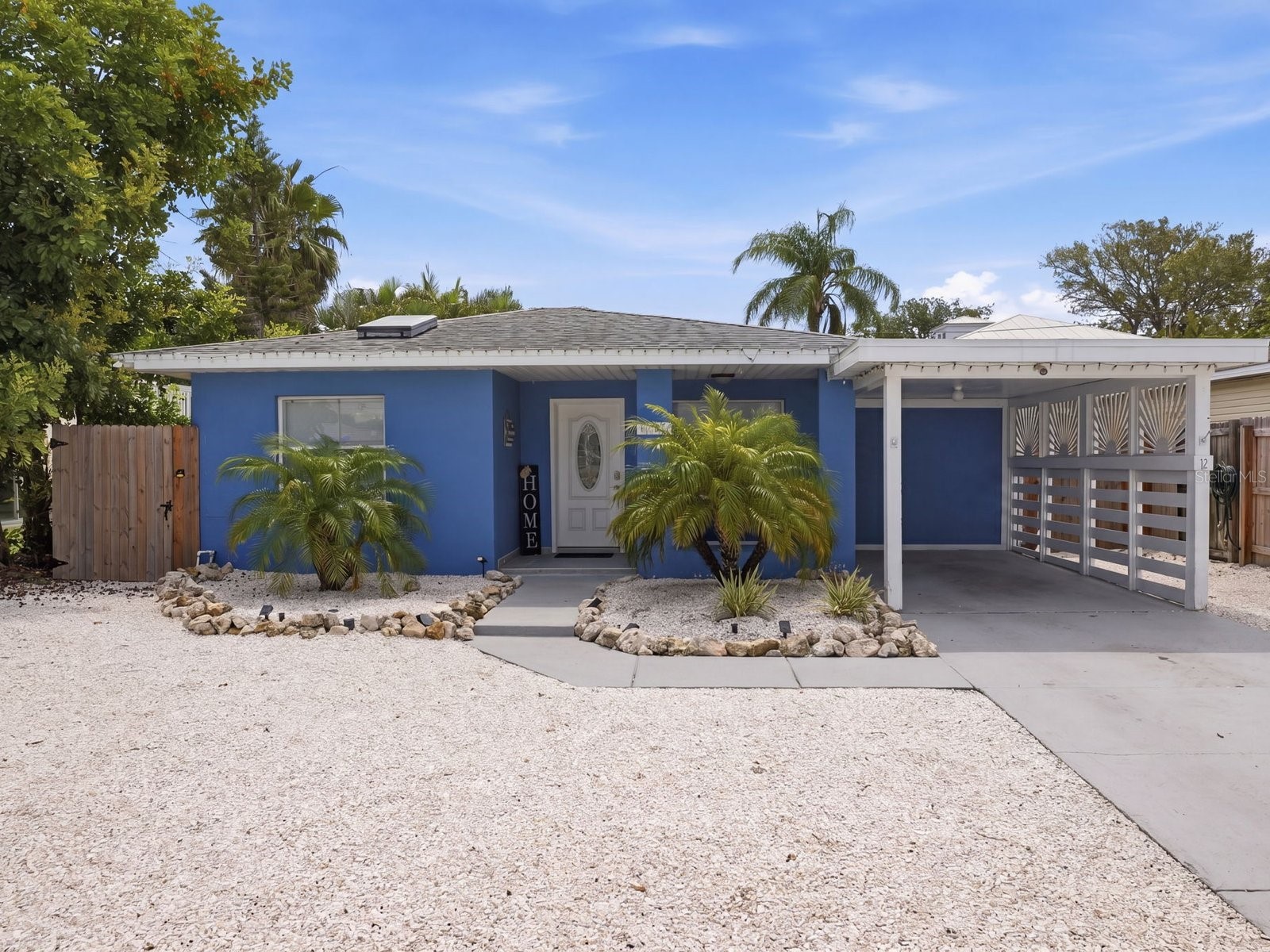 1207 1st Street Indian Rocks Beach FL 33785 TB8513968 image4