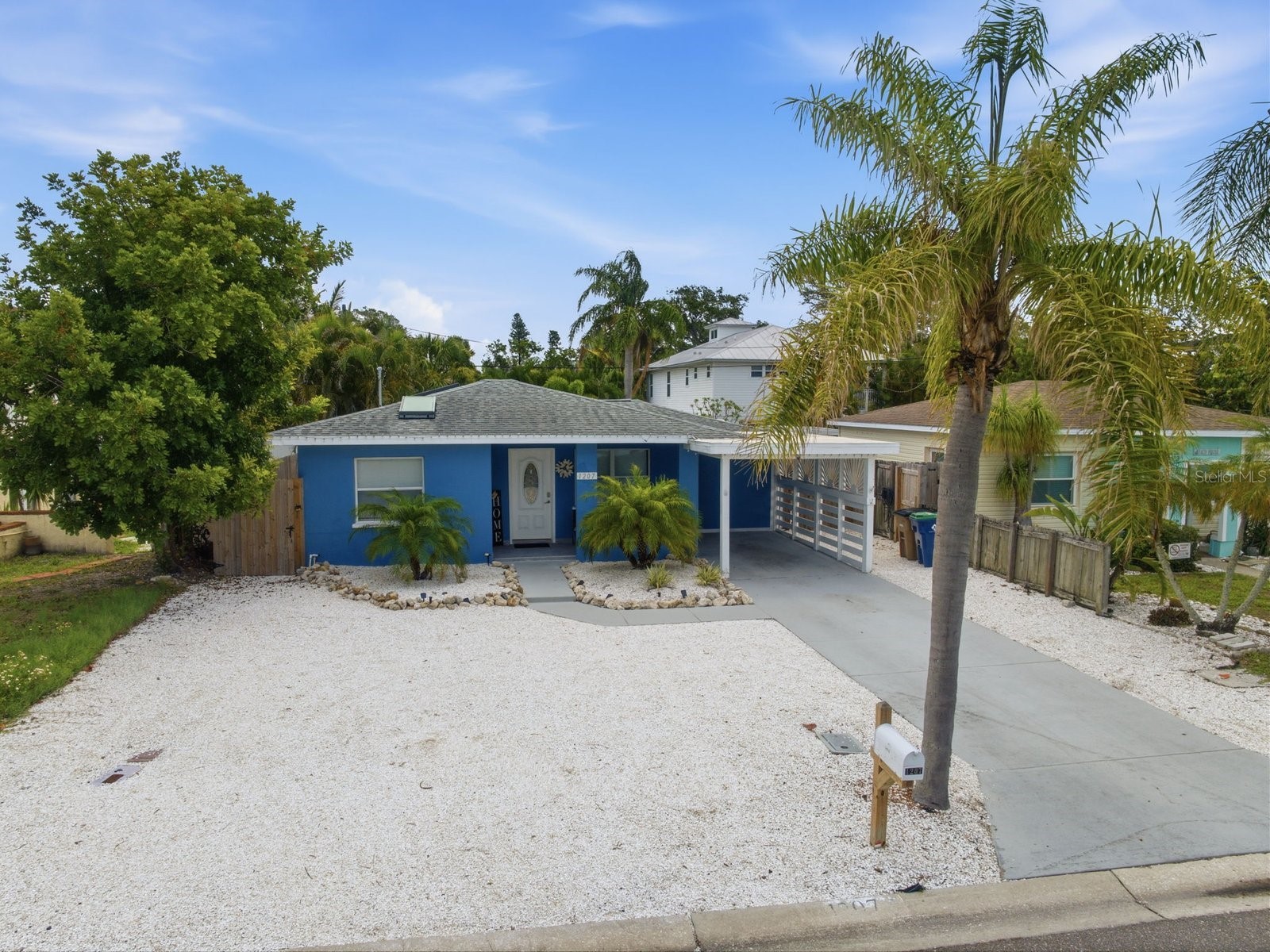 1207 1st Street Indian Rocks Beach FL 33785 TB8513968 image40